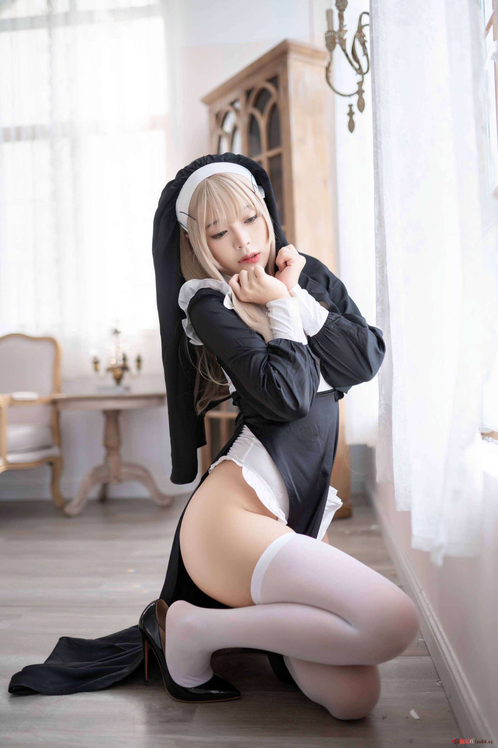 https://www.lss77.com/wp-content/uploads/2022/07/009-6-1600x2400.jpg