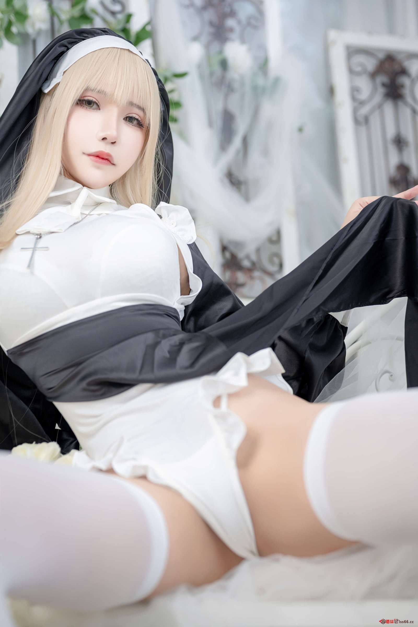 https://www.lss77.com/wp-content/uploads/2022/07/009-72-1600x2400.jpg