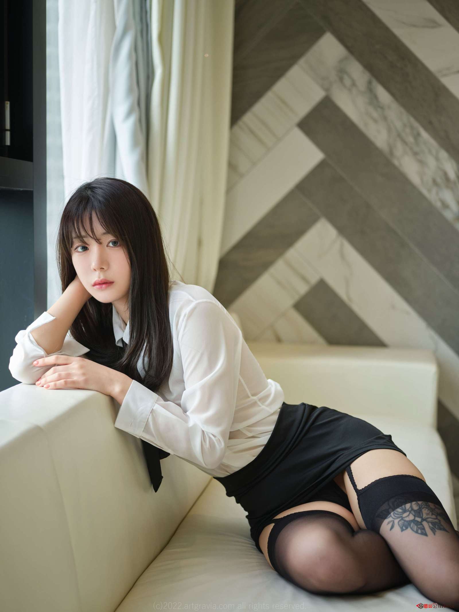 https://www.lss77.com/wp-content/uploads/2022/07/009-77-1600x2133.jpg