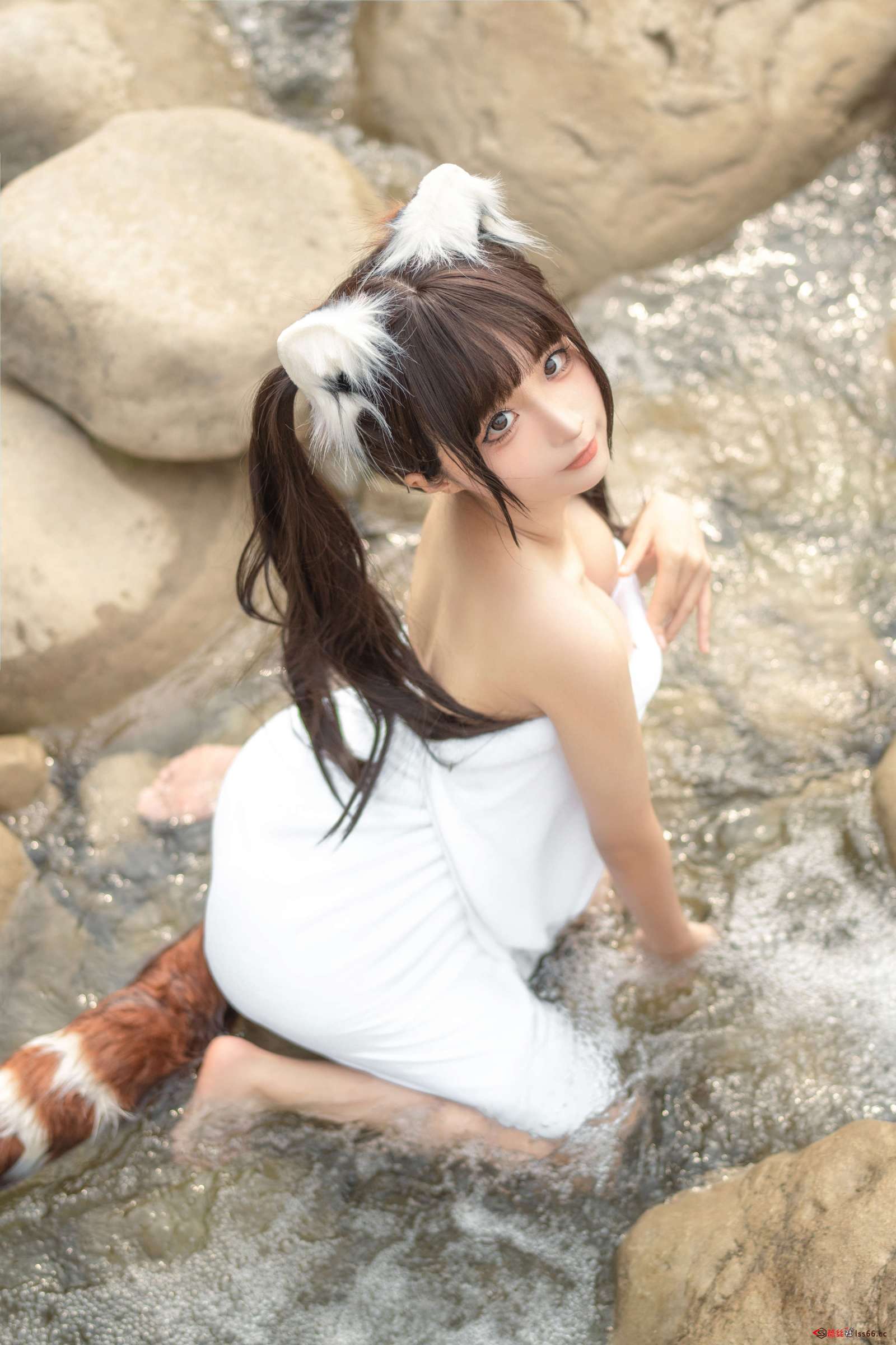 https://www.lss77.com/wp-content/uploads/2022/07/009-80-1600x2400.jpg