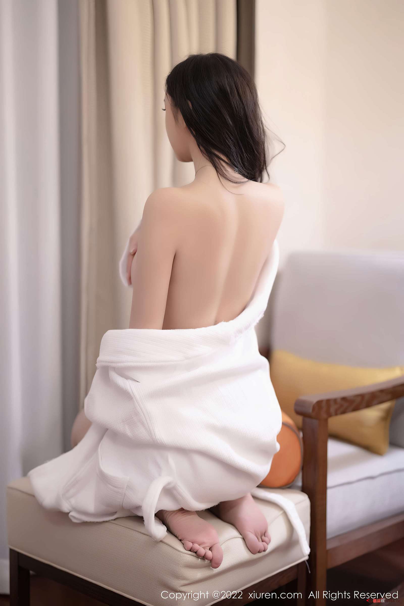 https://www.lss77.com/wp-content/uploads/2022/07/0090-31-1600x2400.jpg
