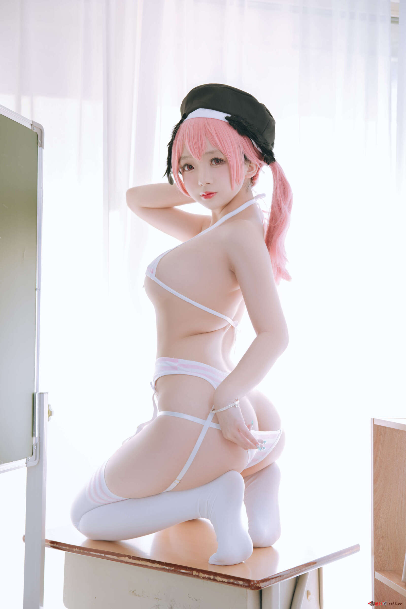 https://www.lss77.com/wp-content/uploads/2022/07/0091-1600x2400.jpg