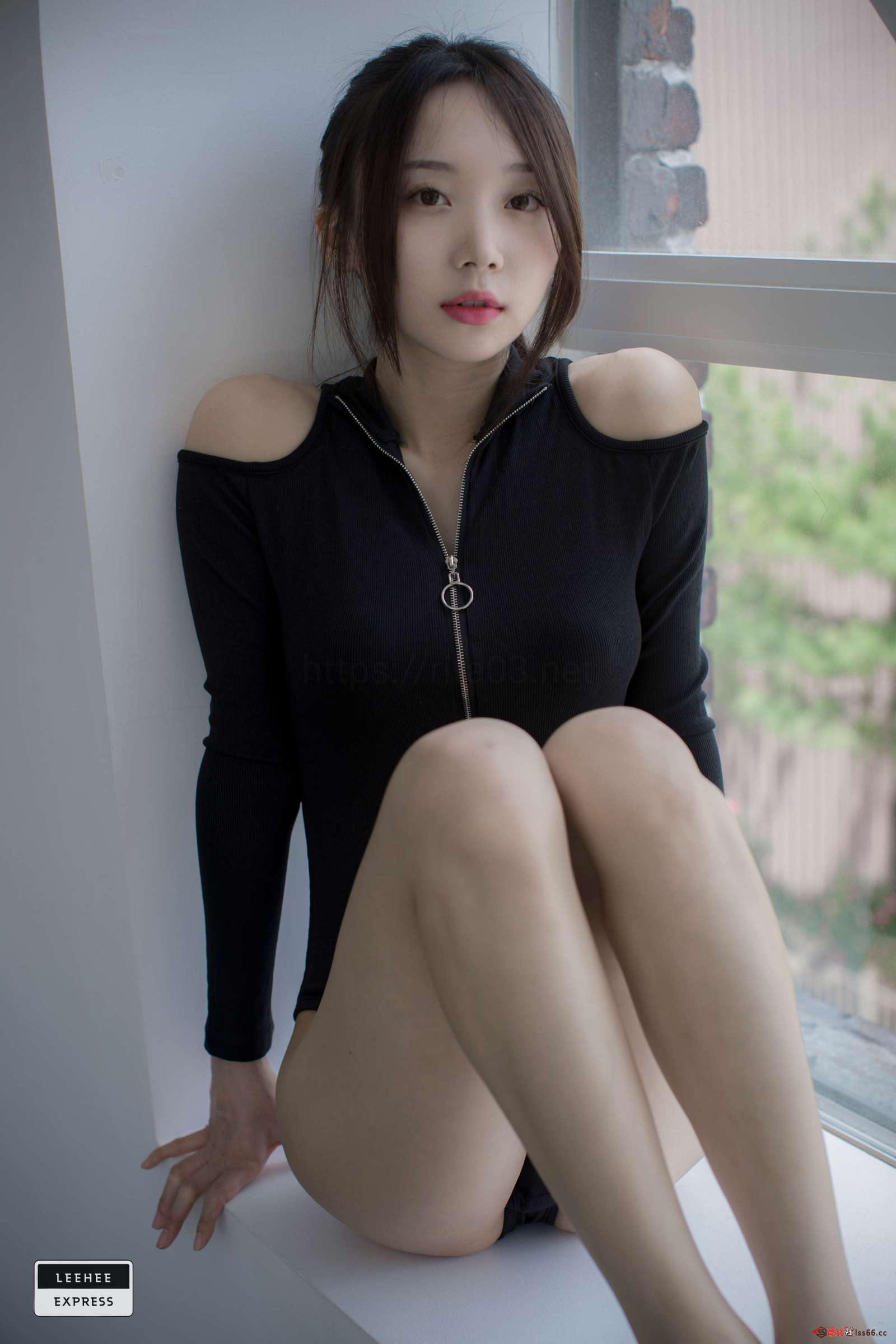https://www.lss77.com/wp-content/uploads/2022/07/0091-21-1600x2400.jpg