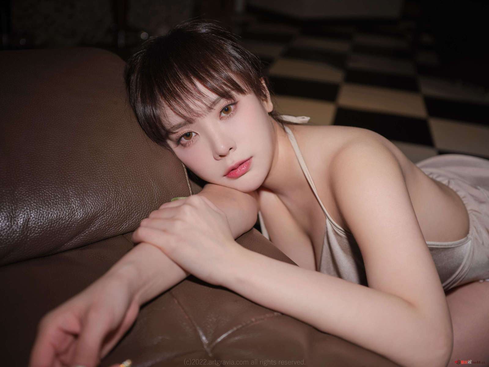 https://www.lss77.com/wp-content/uploads/2022/07/0091-9-1600x1200.jpg