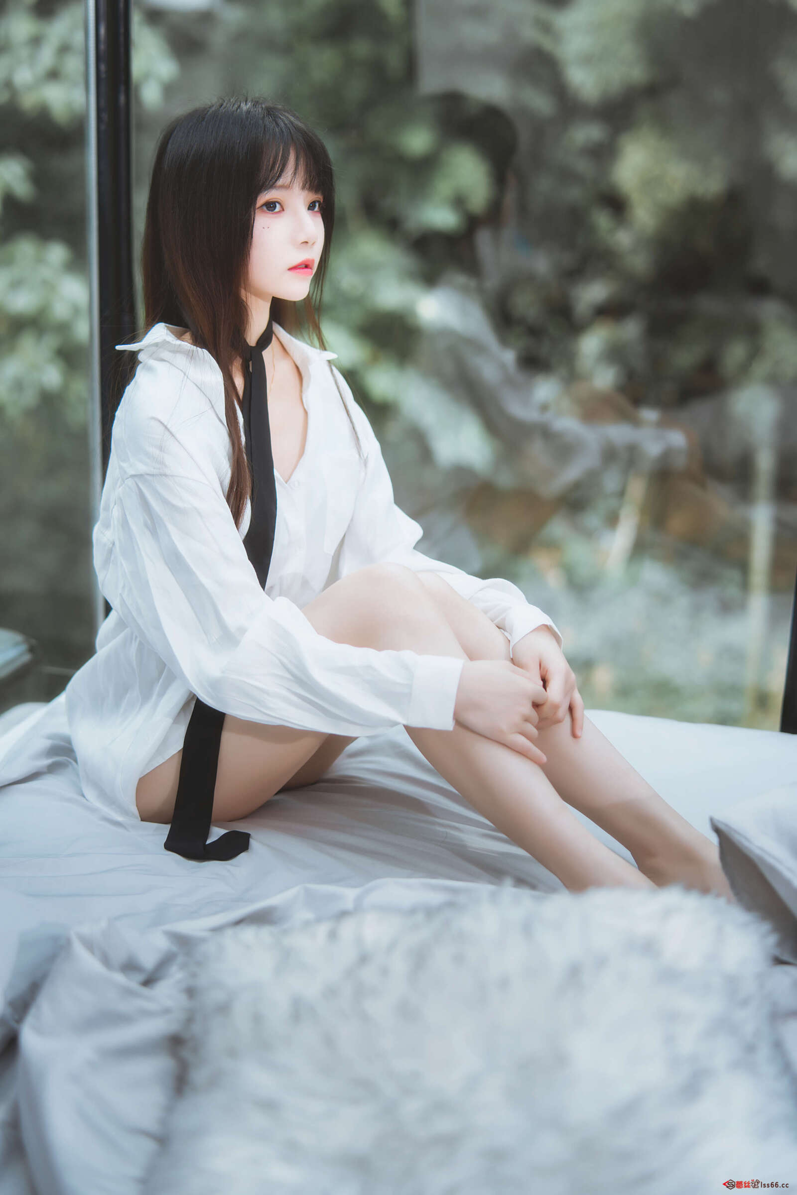 https://www.lss77.com/wp-content/uploads/2022/07/01-1-1600x2400.jpg