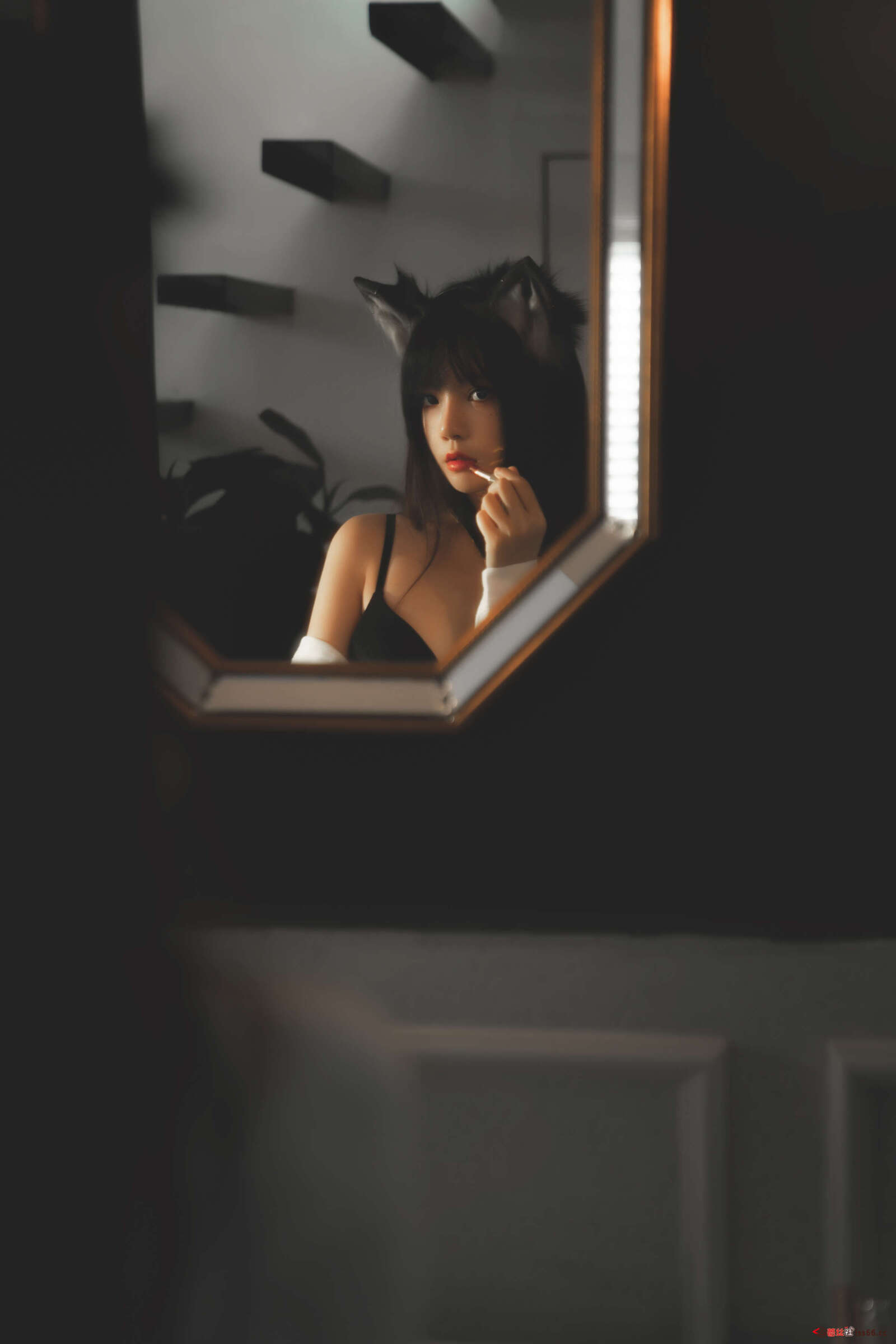 https://www.lss77.com/wp-content/uploads/2022/07/01-2-1600x2400.jpg