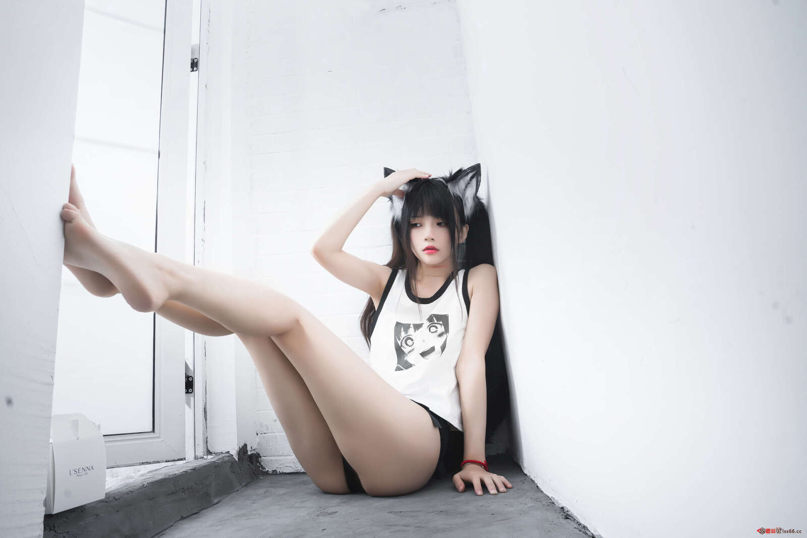 https://www.lss77.com/wp-content/uploads/2022/07/01-3-1600x1067.jpg