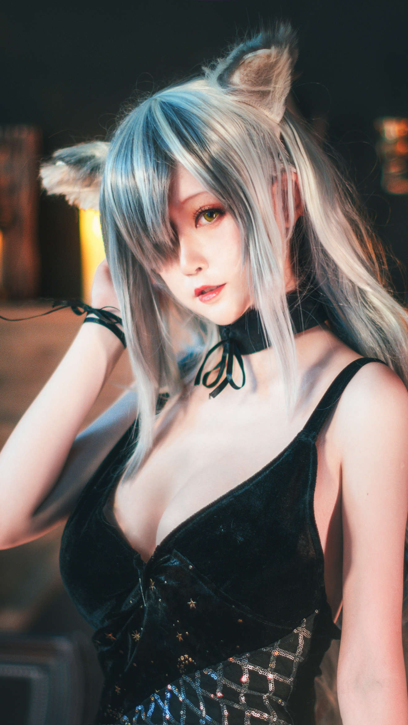 https://www.lss77.com/wp-content/uploads/2022/07/010-32.jpg