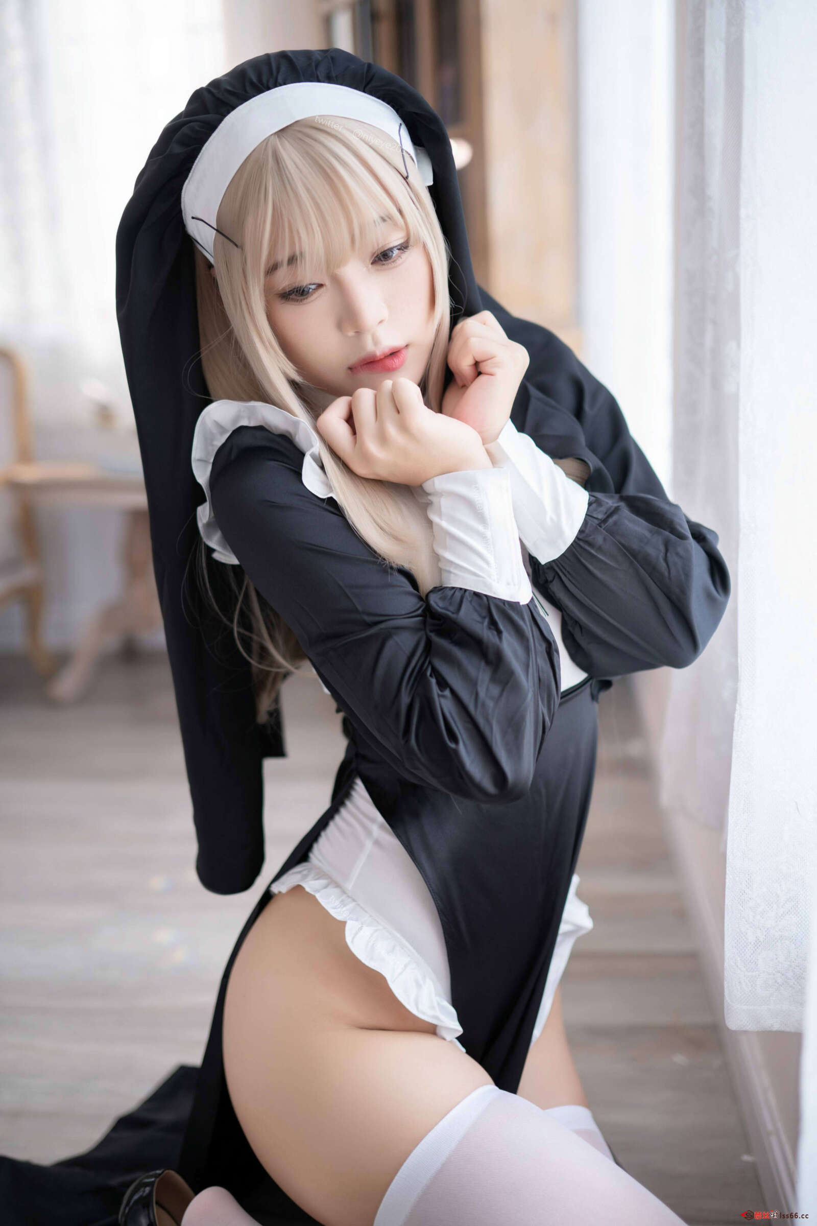 https://www.lss77.com/wp-content/uploads/2022/07/010-6-1600x2400.jpg