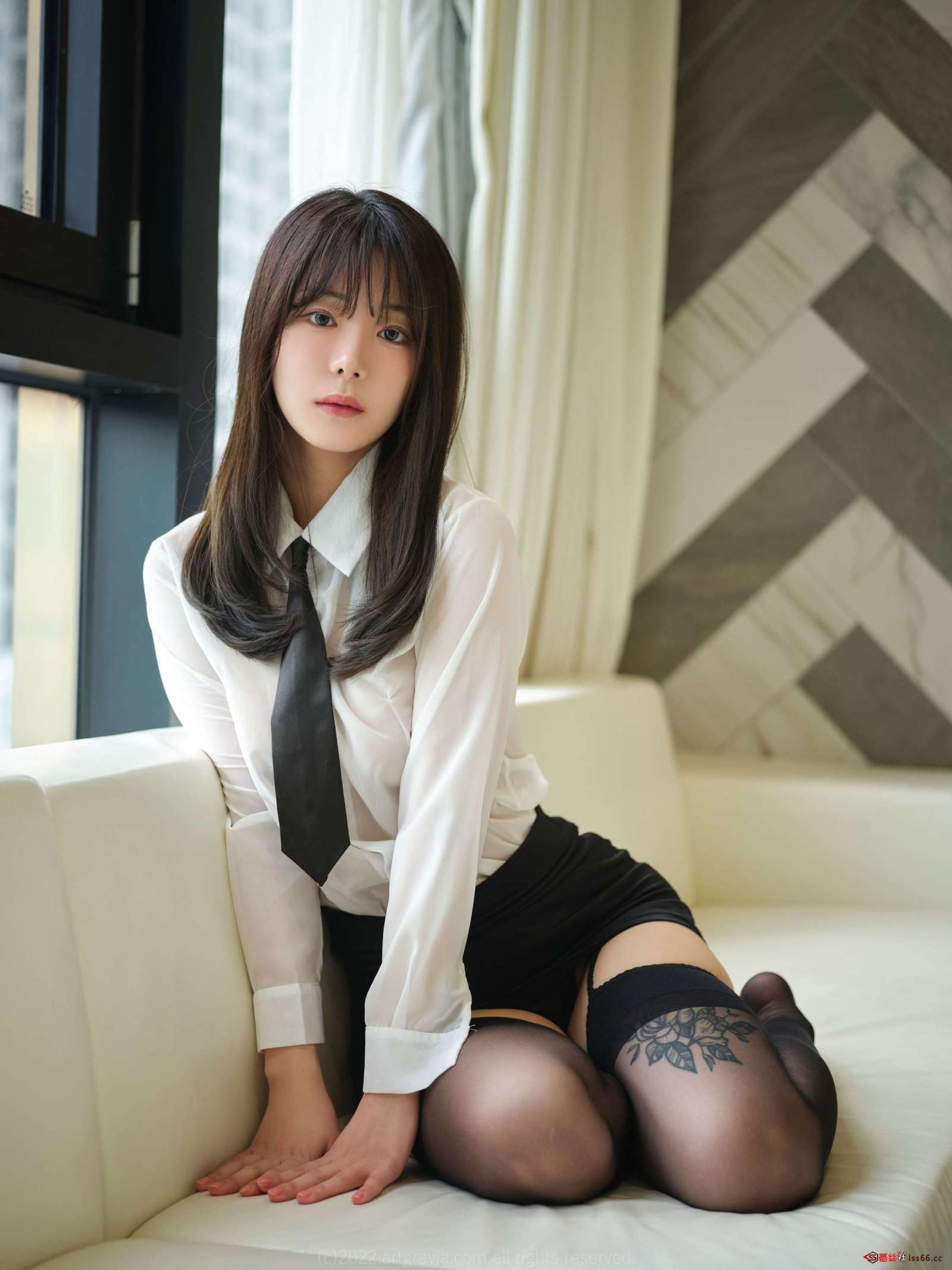 https://www.lss77.com/wp-content/uploads/2022/07/010-76-1600x2133.jpg