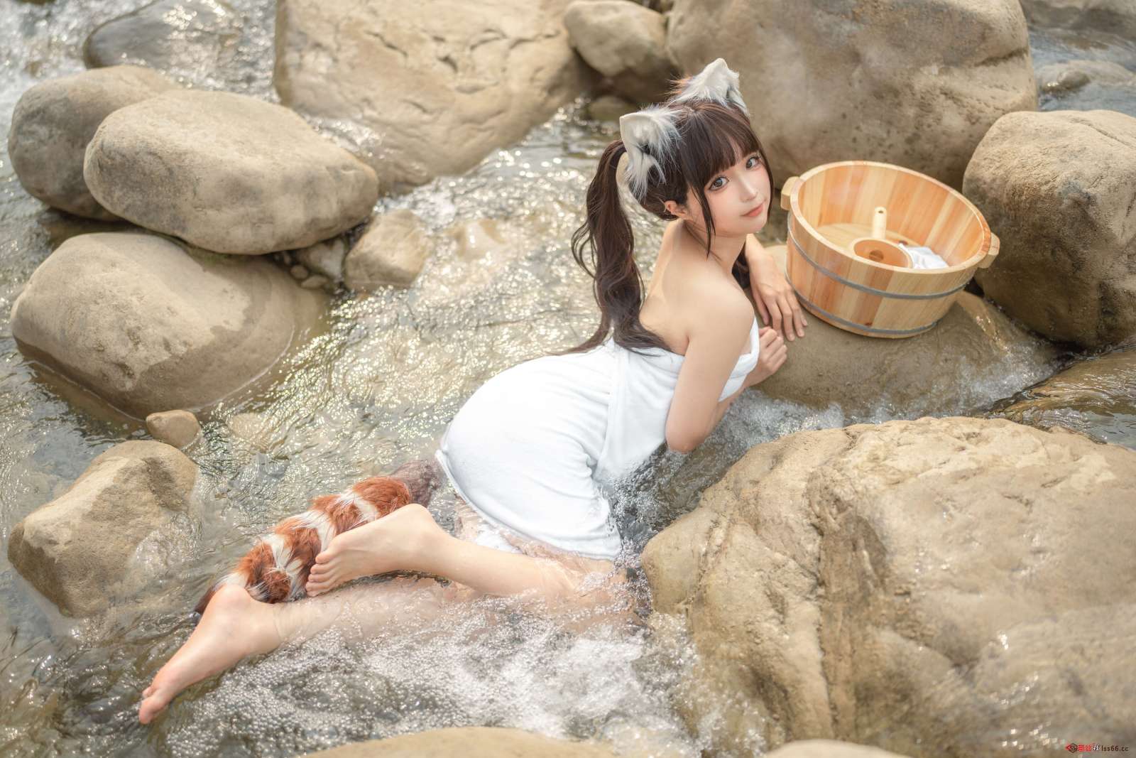 https://www.lss77.com/wp-content/uploads/2022/07/010-79-1600x1067.jpg