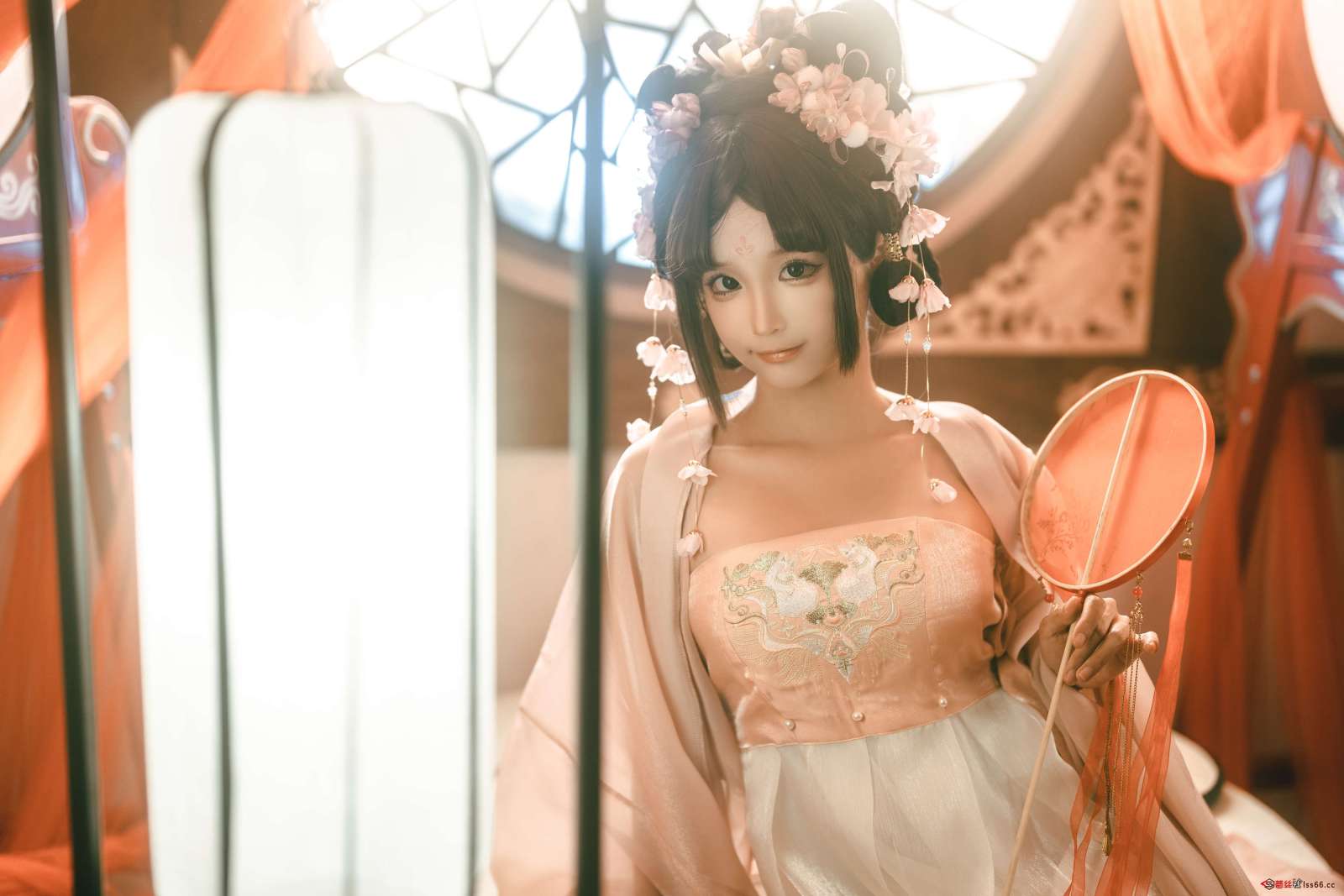 https://www.lss77.com/wp-content/uploads/2022/07/010-97-1600x1067.jpg