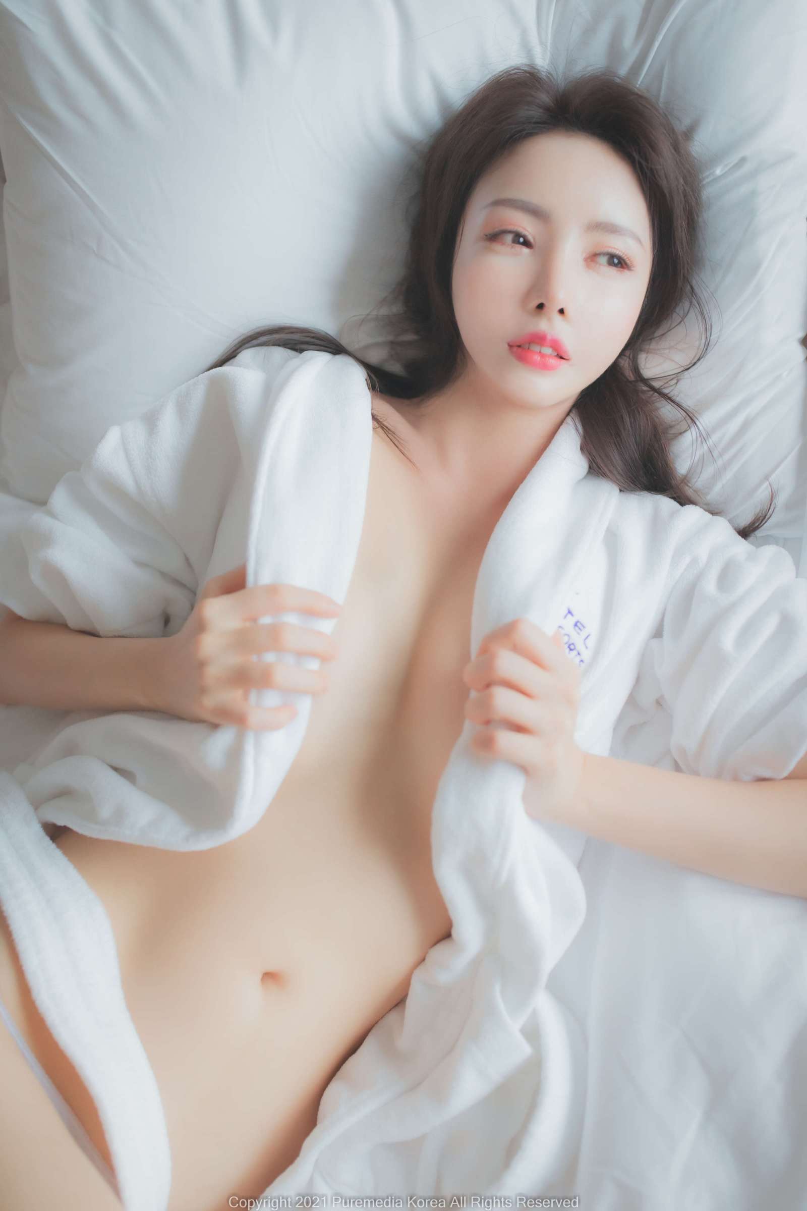 https://www.lss77.com/wp-content/uploads/2022/07/010-99-1600x2400.jpg
