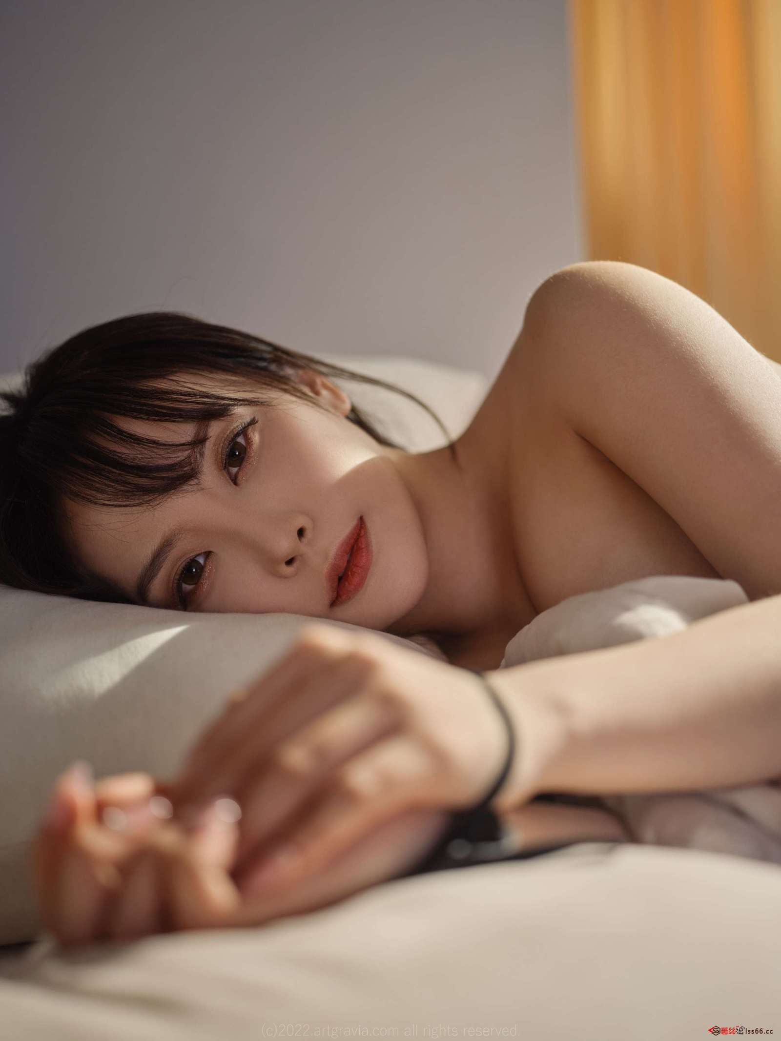 https://www.lss77.com/wp-content/uploads/2022/07/0107-1-1600x2133.jpg