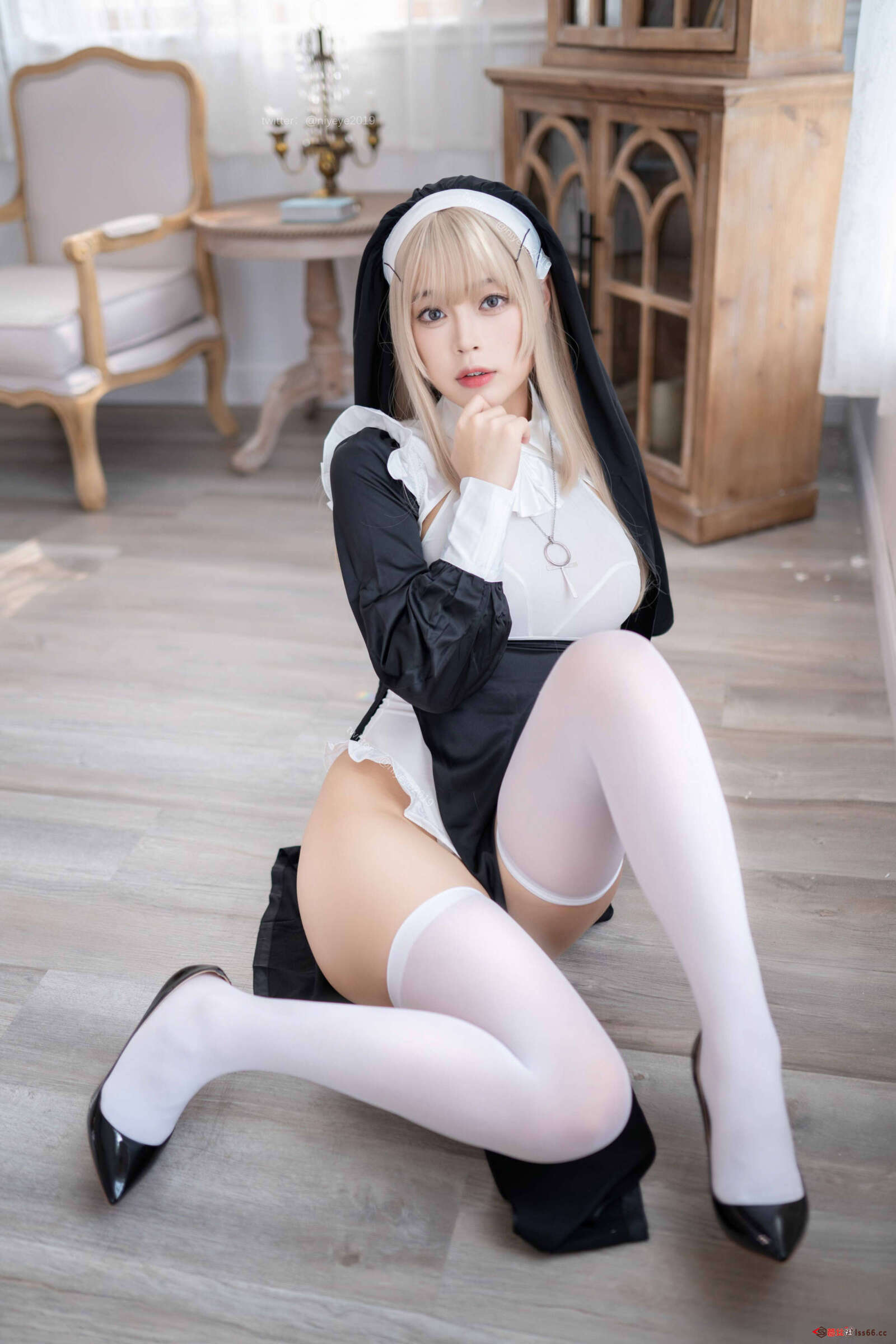 https://www.lss77.com/wp-content/uploads/2022/07/011-6-1600x2400.jpg