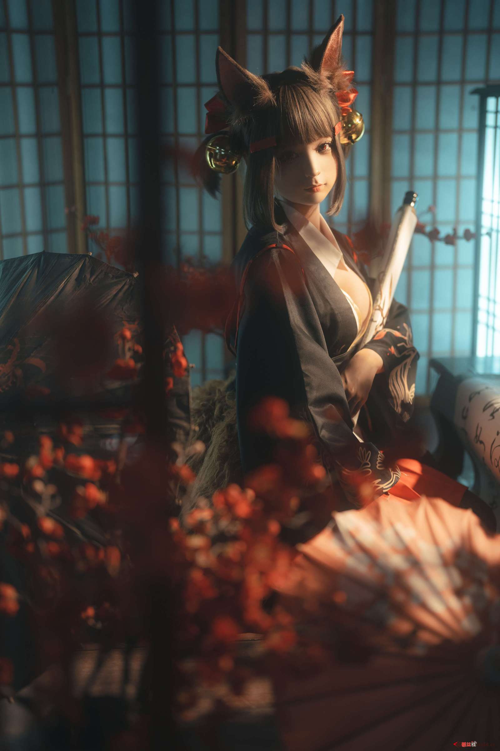 https://www.lss77.com/wp-content/uploads/2022/07/011-78-1600x2400.jpg