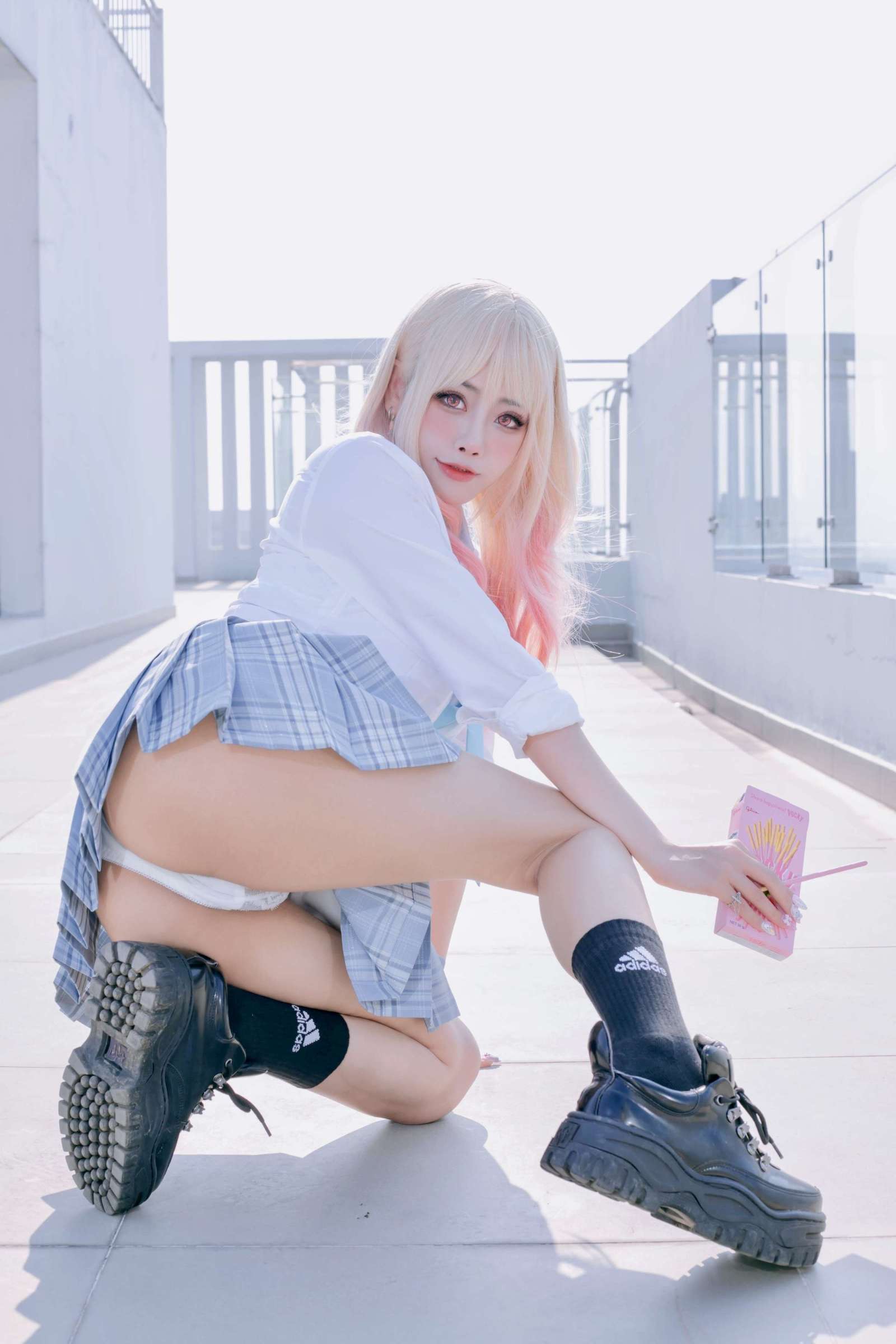 https://www.lss77.com/wp-content/uploads/2022/07/011-92-1600x2400.jpg