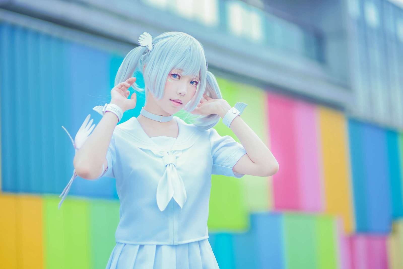 https://www.lss77.com/wp-content/uploads/2022/07/0111-2-1600x1067.jpg