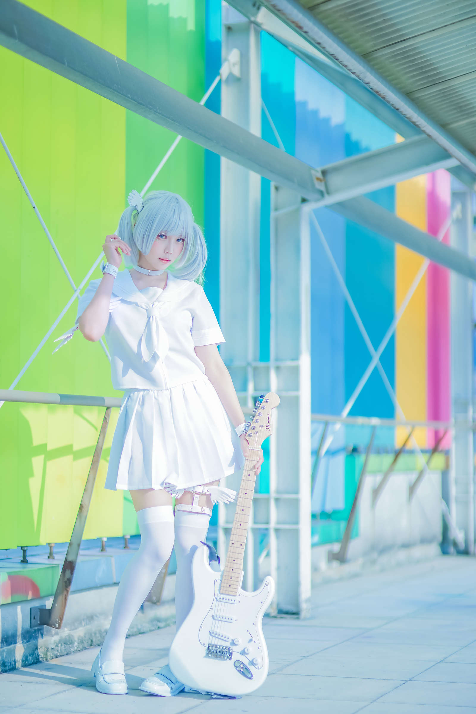 https://www.lss77.com/wp-content/uploads/2022/07/0112-2.jpg