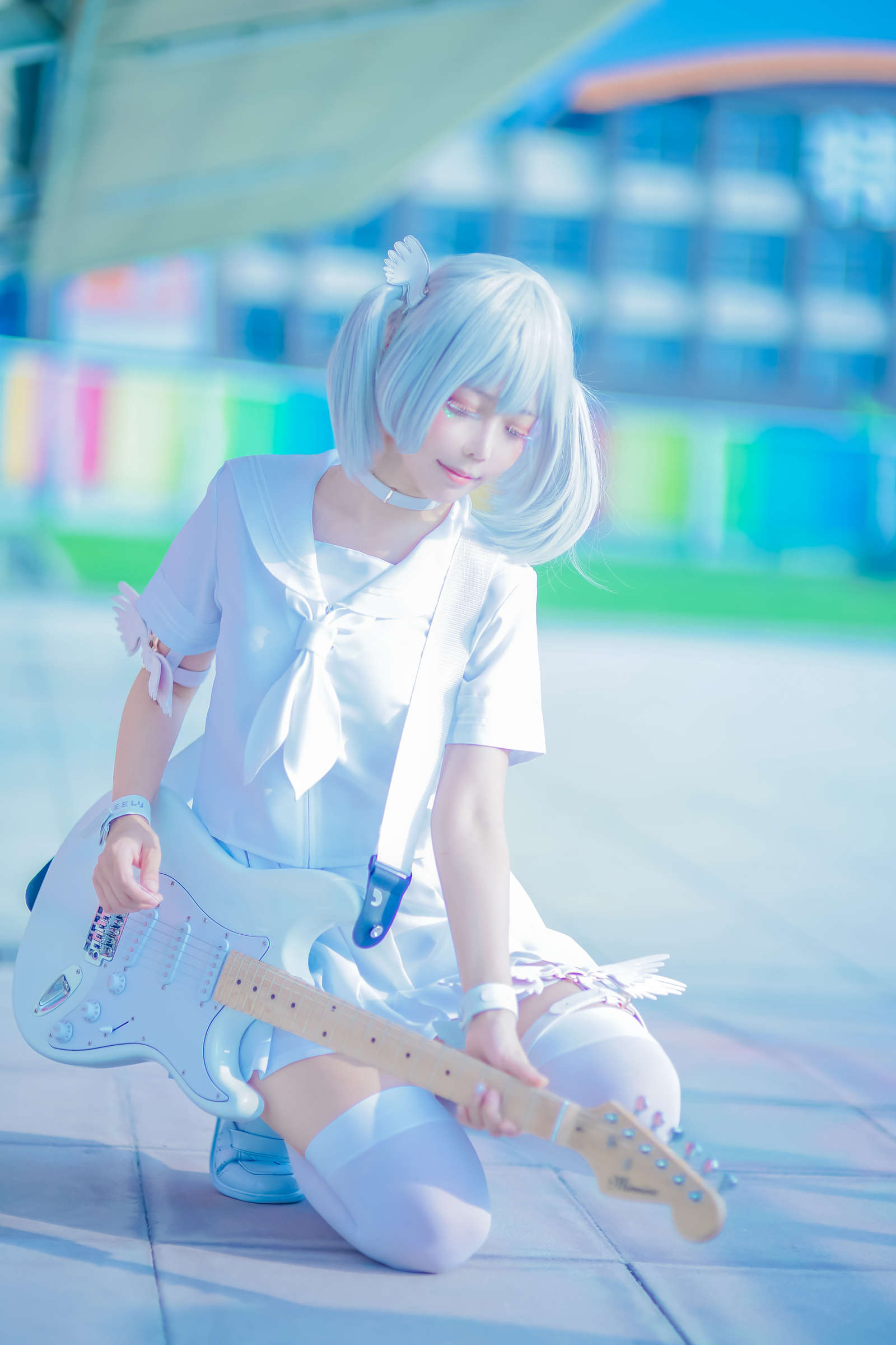 https://www.lss77.com/wp-content/uploads/2022/07/0114-1.jpg