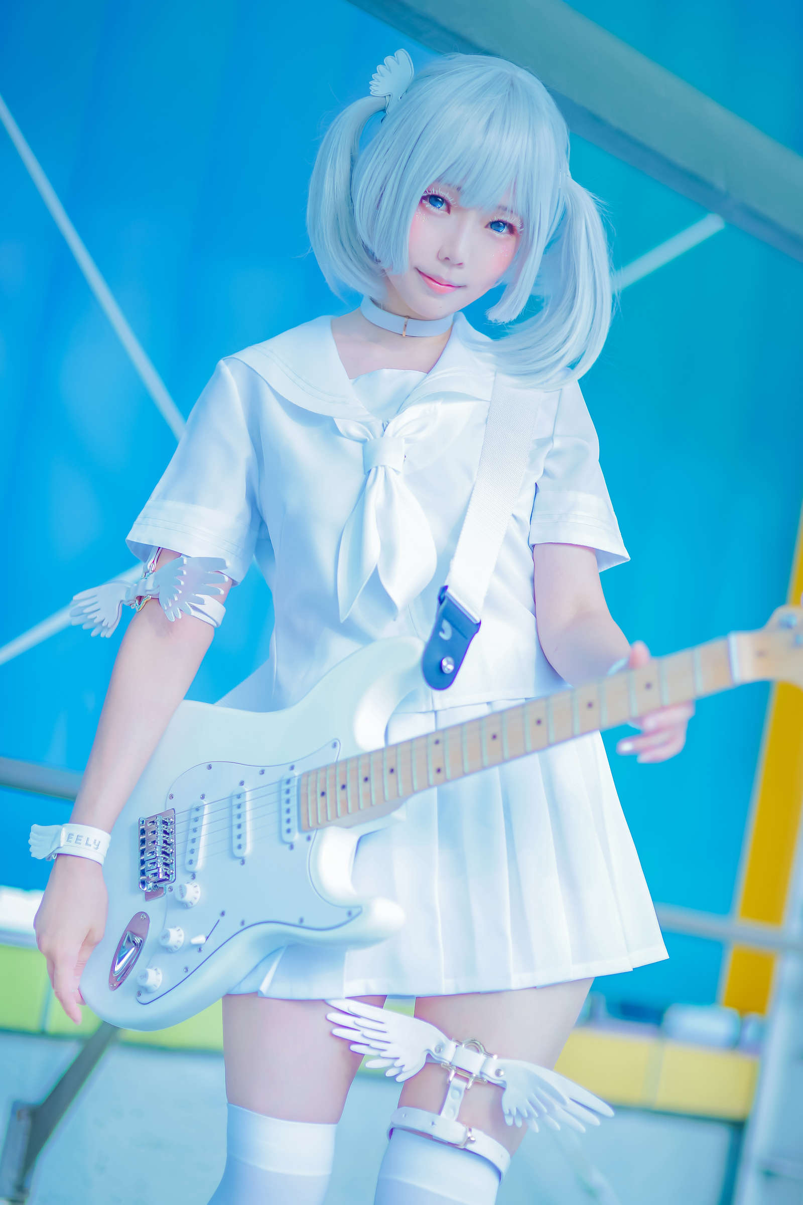 https://www.lss77.com/wp-content/uploads/2022/07/0119-1.jpg