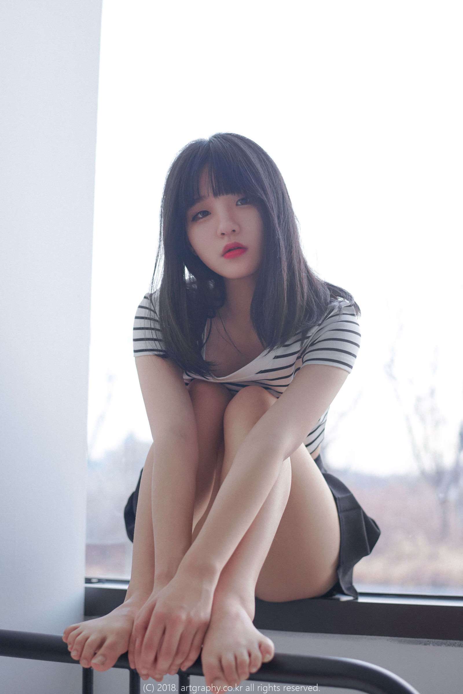 https://www.lss77.com/wp-content/uploads/2022/07/012-21-1600x2400.jpg