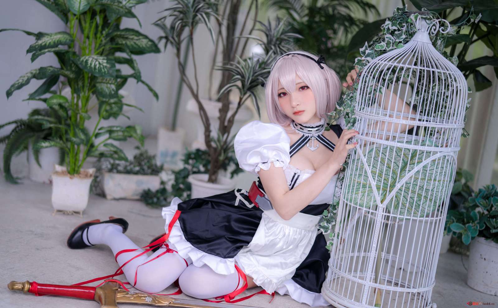https://www.lss77.com/wp-content/uploads/2022/07/012-54-1600x991.jpg