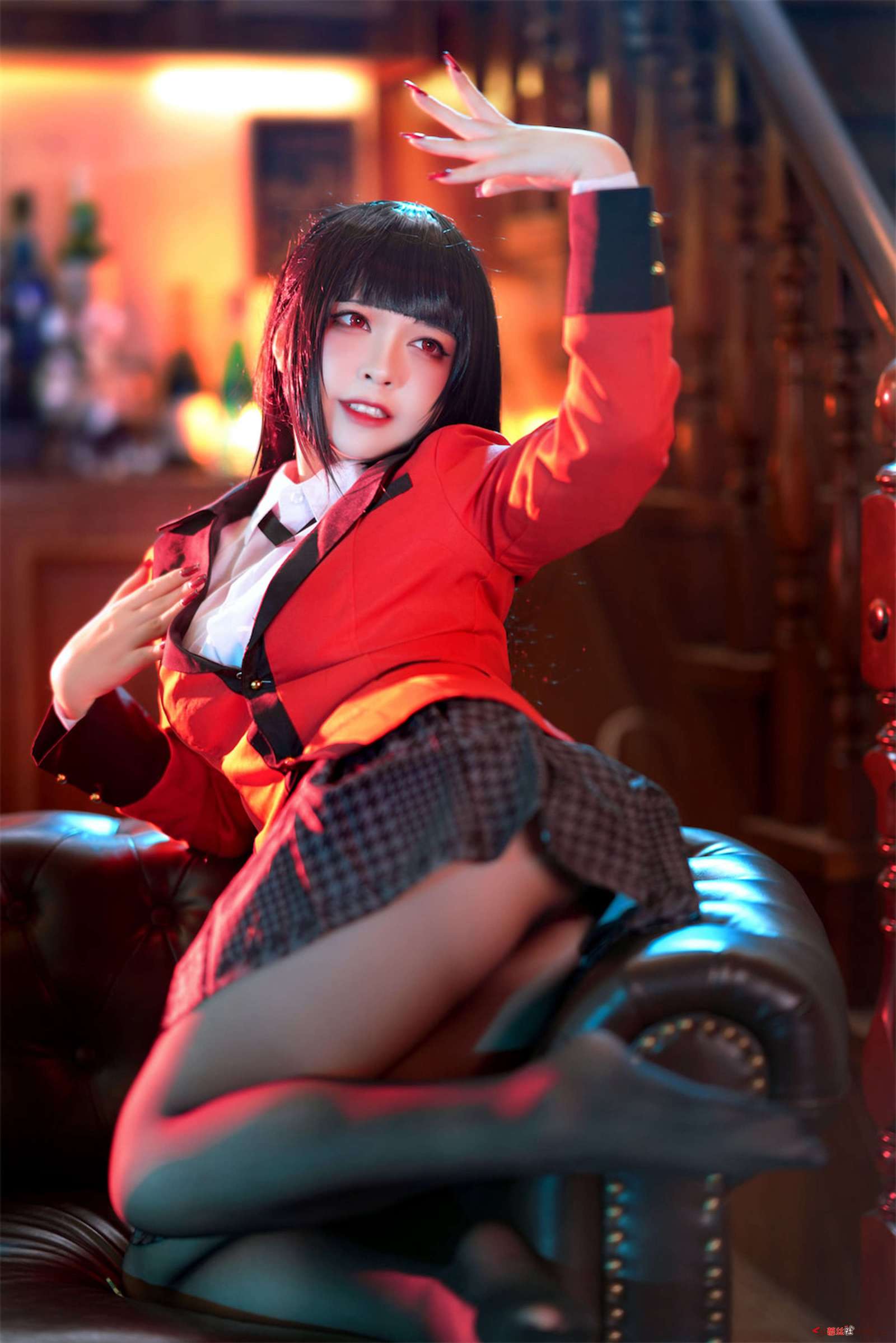 https://www.lss77.com/wp-content/uploads/2022/07/012-56-1600x2397.jpg