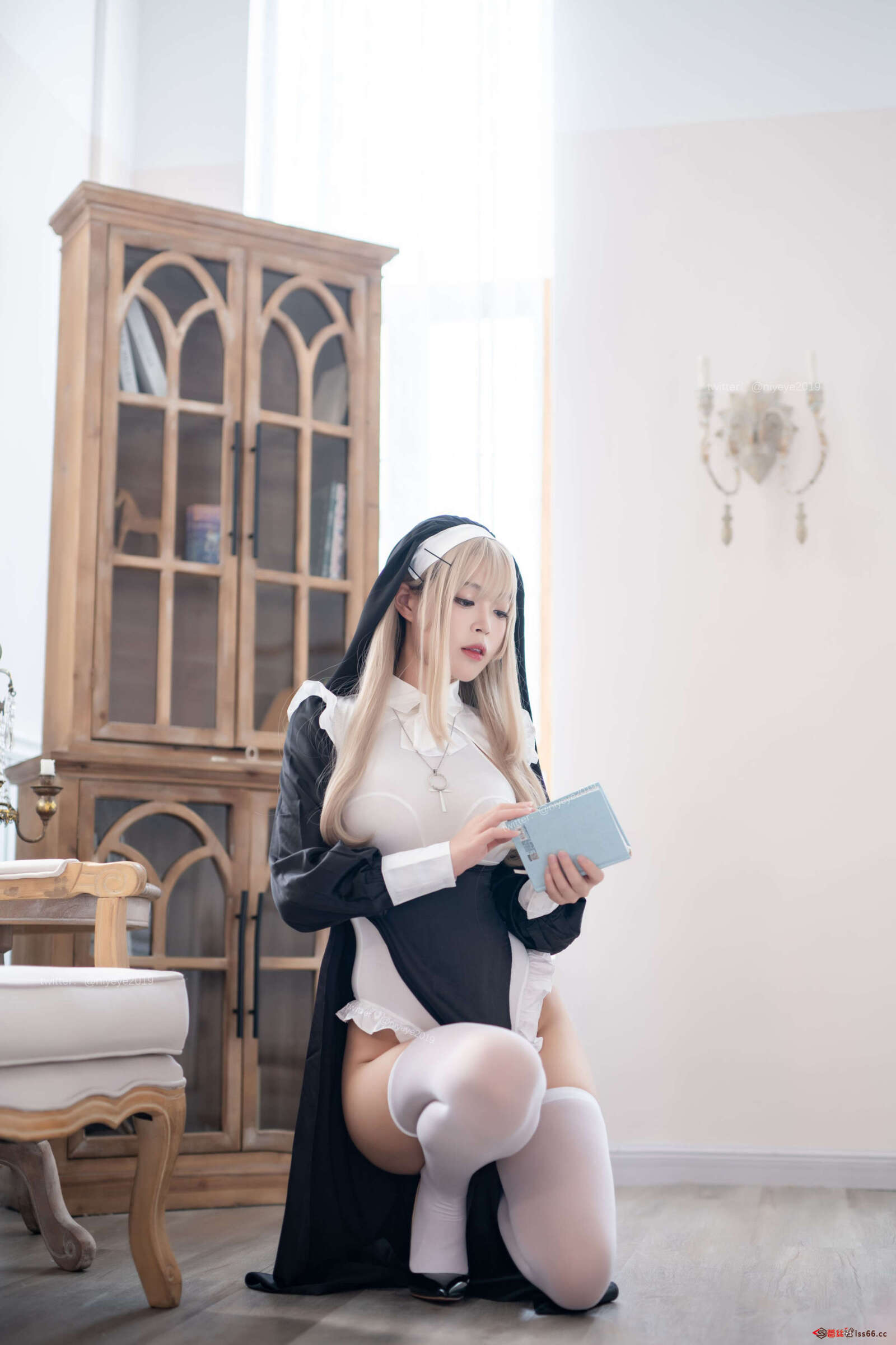 https://www.lss77.com/wp-content/uploads/2022/07/012-6-1600x2400.jpg