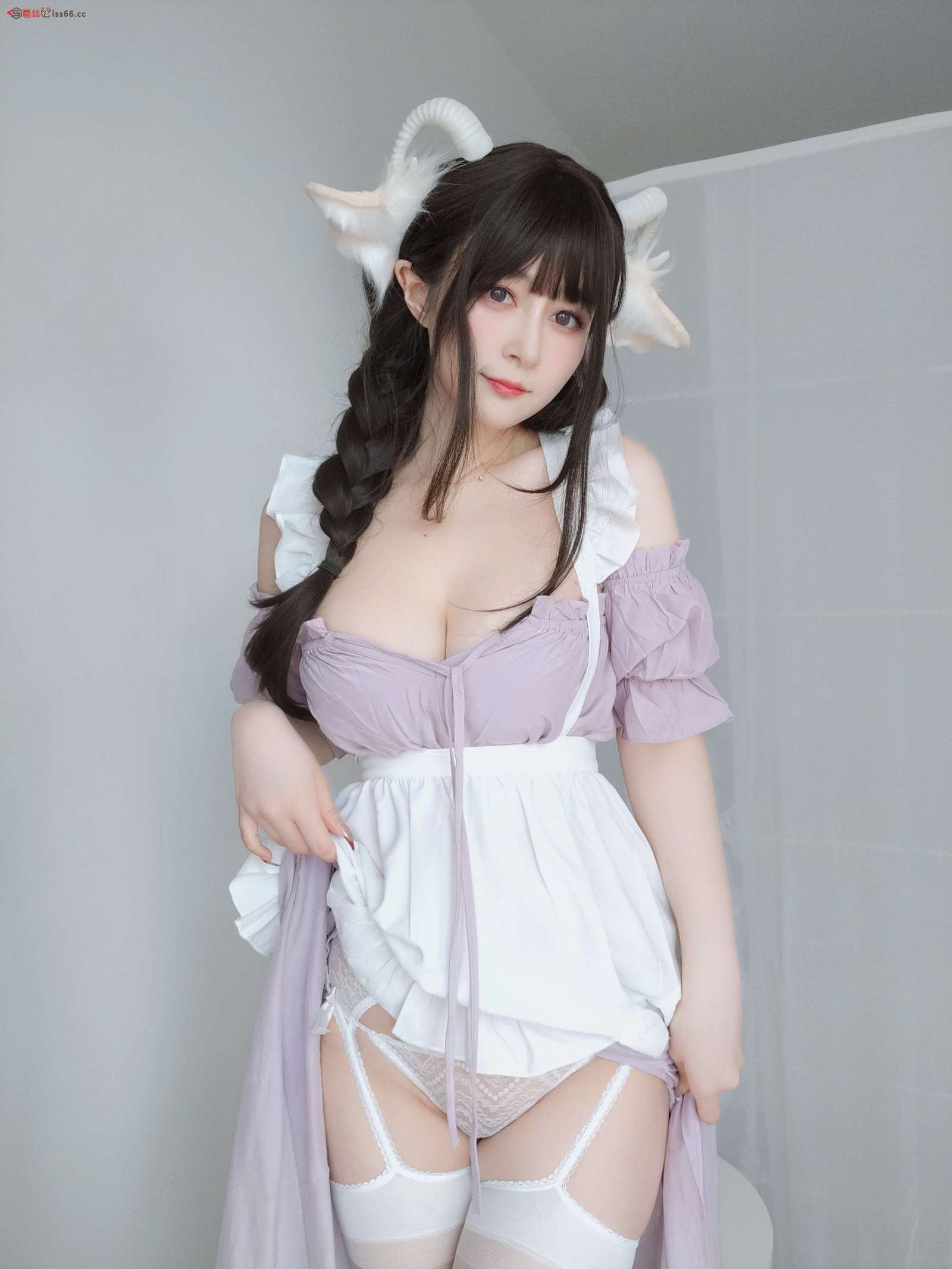 https://www.lss77.com/wp-content/uploads/2022/07/012-71-1600x2133.jpg