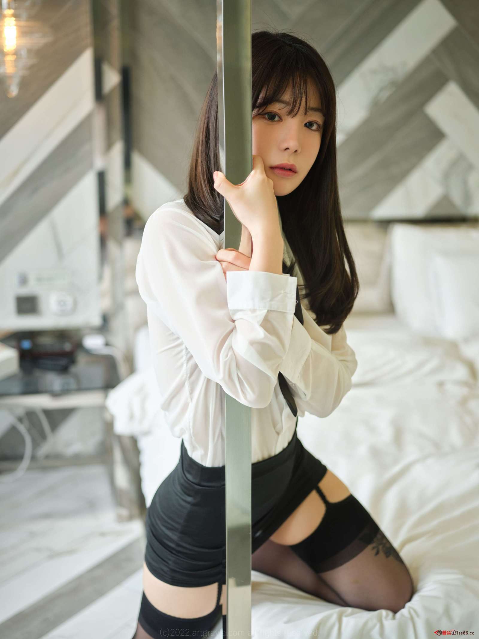 https://www.lss77.com/wp-content/uploads/2022/07/012-76-1600x2133.jpg