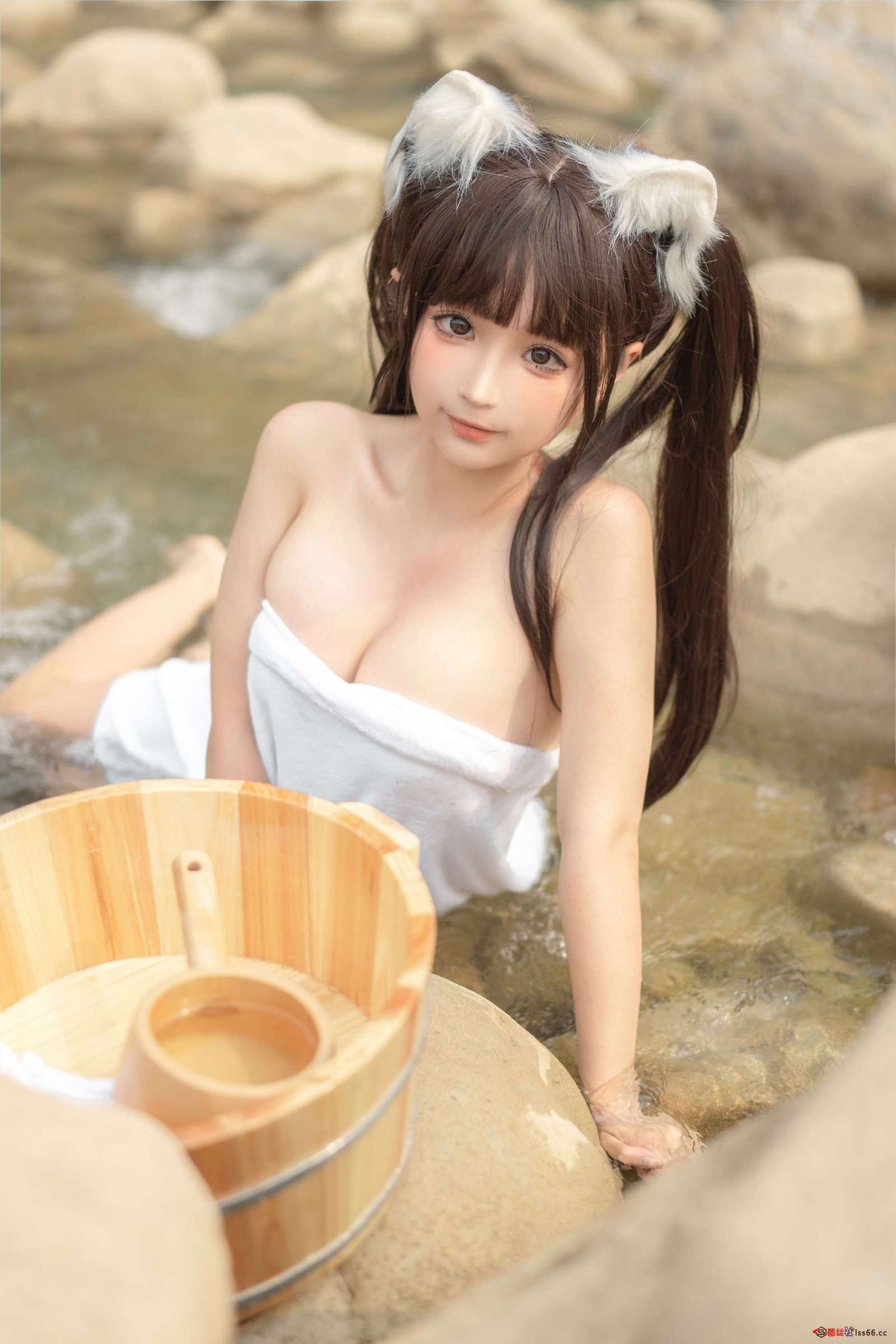 https://www.lss77.com/wp-content/uploads/2022/07/012-79-1600x2400.jpg
