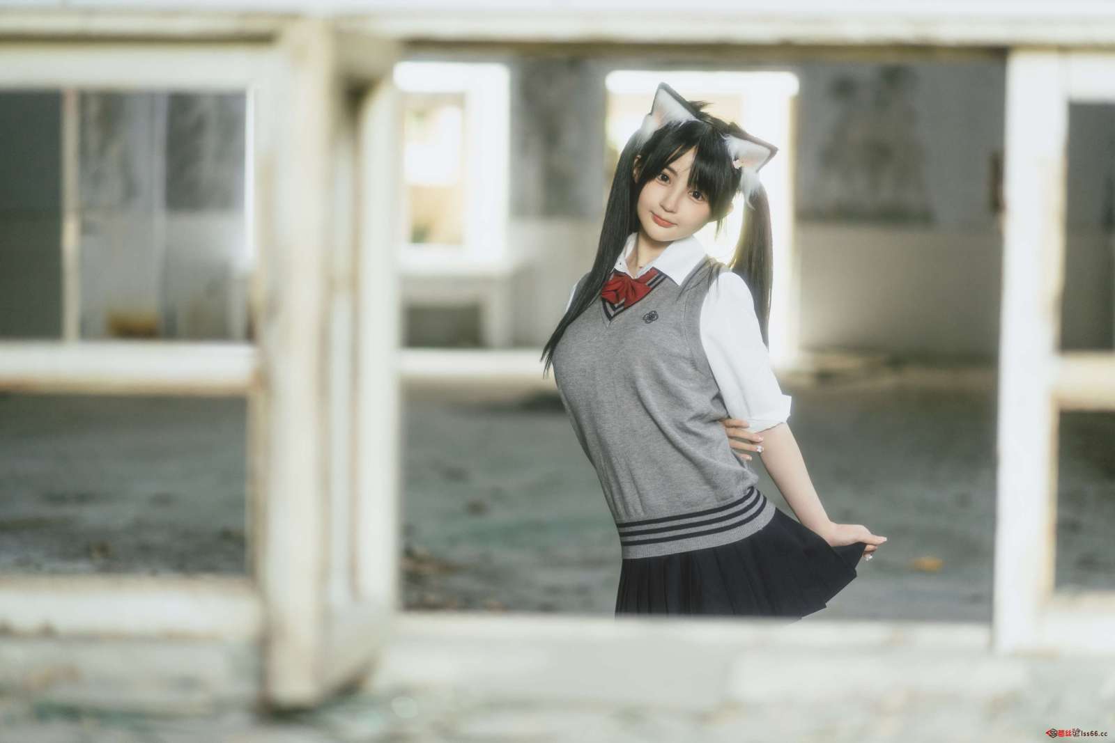 https://www.lss77.com/wp-content/uploads/2022/07/012-80-1600x1067.jpg