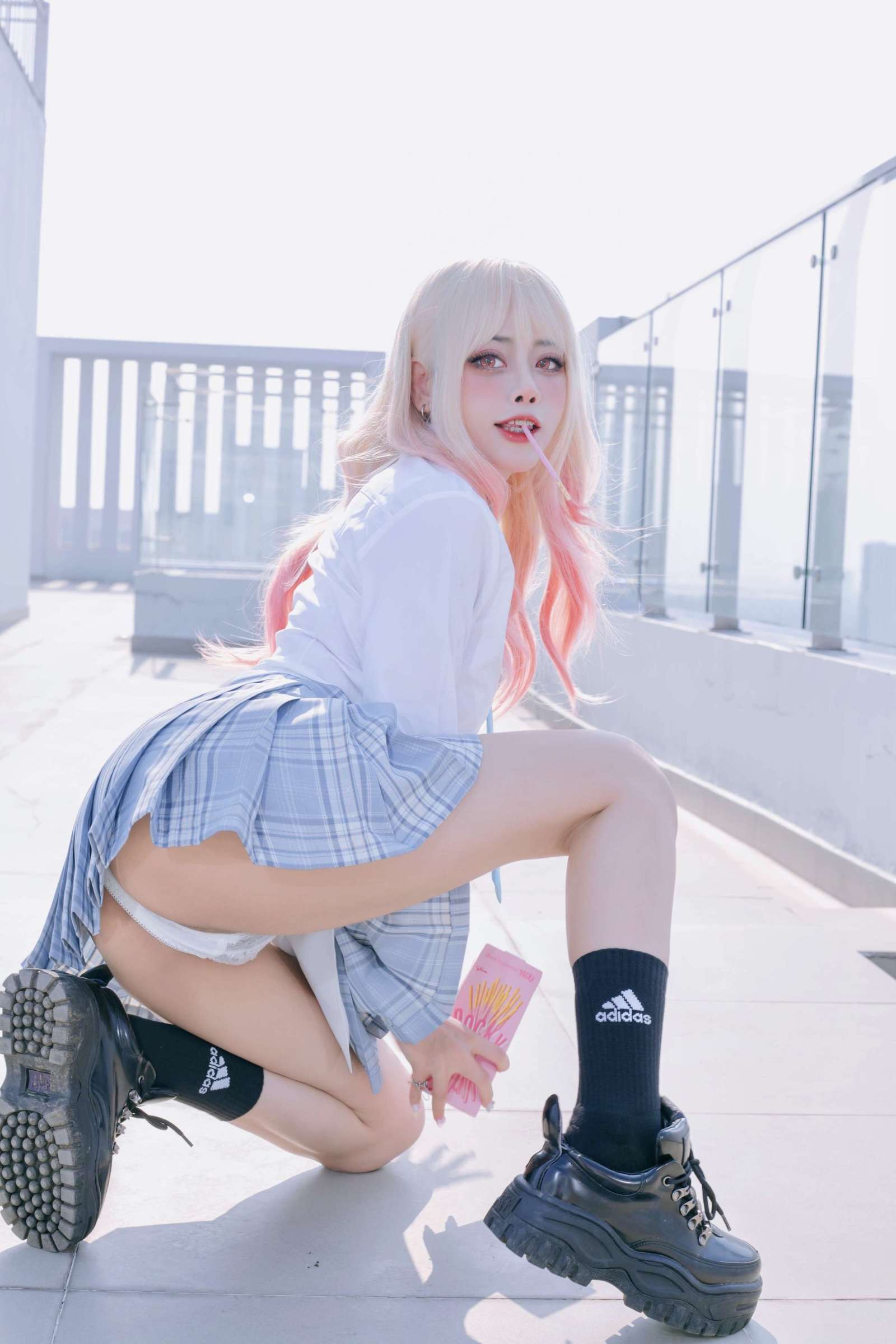 https://www.lss77.com/wp-content/uploads/2022/07/012-92-1600x2400.jpg