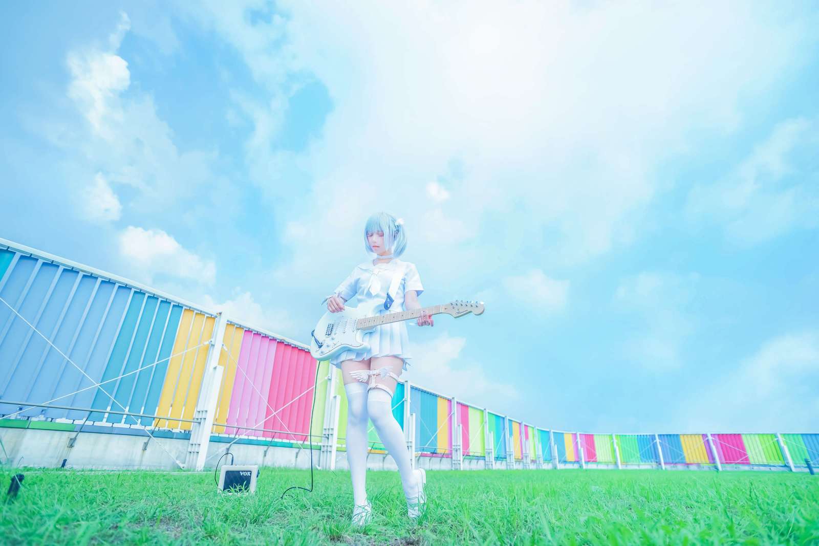 https://www.lss77.com/wp-content/uploads/2022/07/0126-1600x1067.jpg