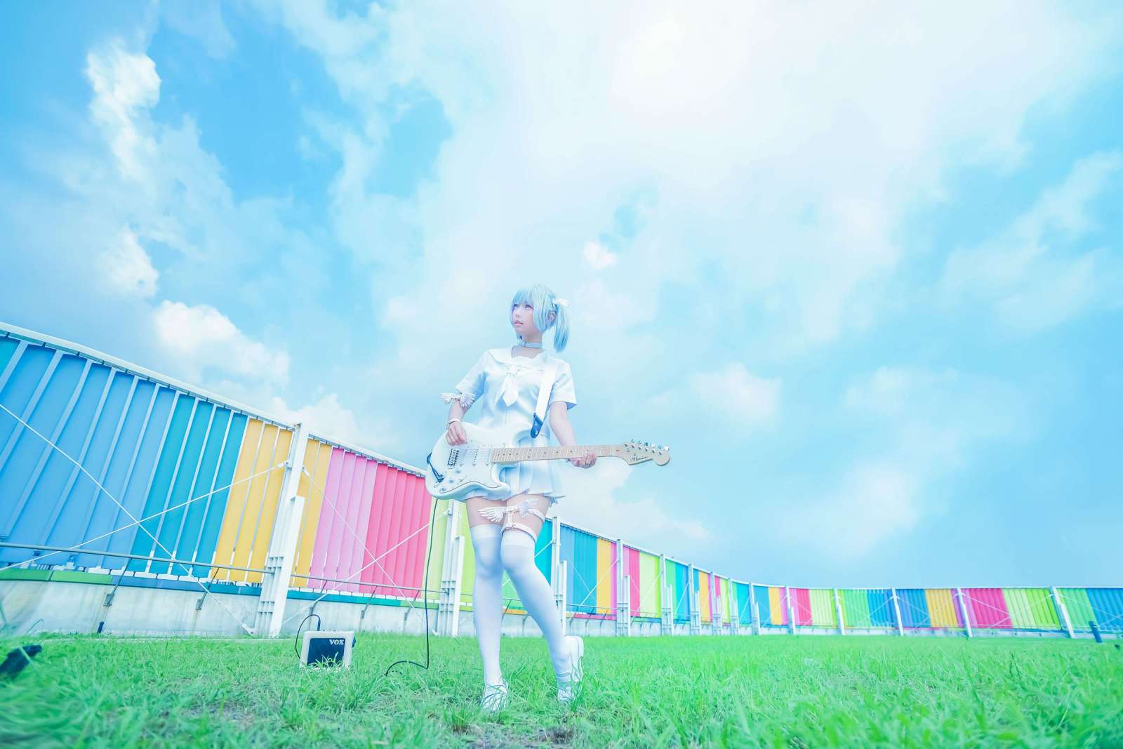 https://www.lss77.com/wp-content/uploads/2022/07/0127-1600x1067.jpg