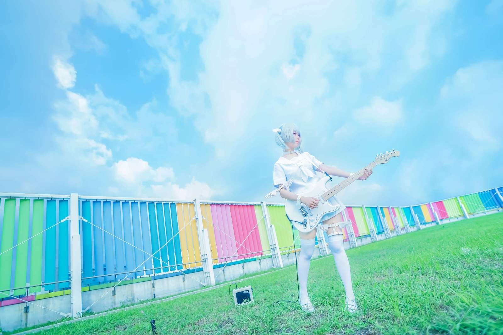 https://www.lss77.com/wp-content/uploads/2022/07/0128-1600x1067.jpg