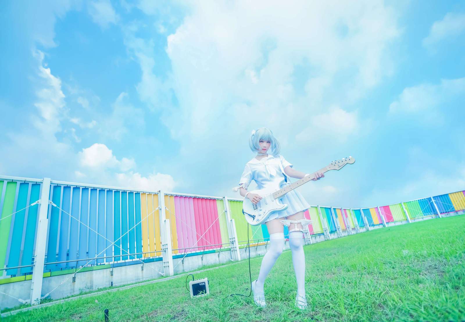 https://www.lss77.com/wp-content/uploads/2022/07/0129-1600x1108.jpg