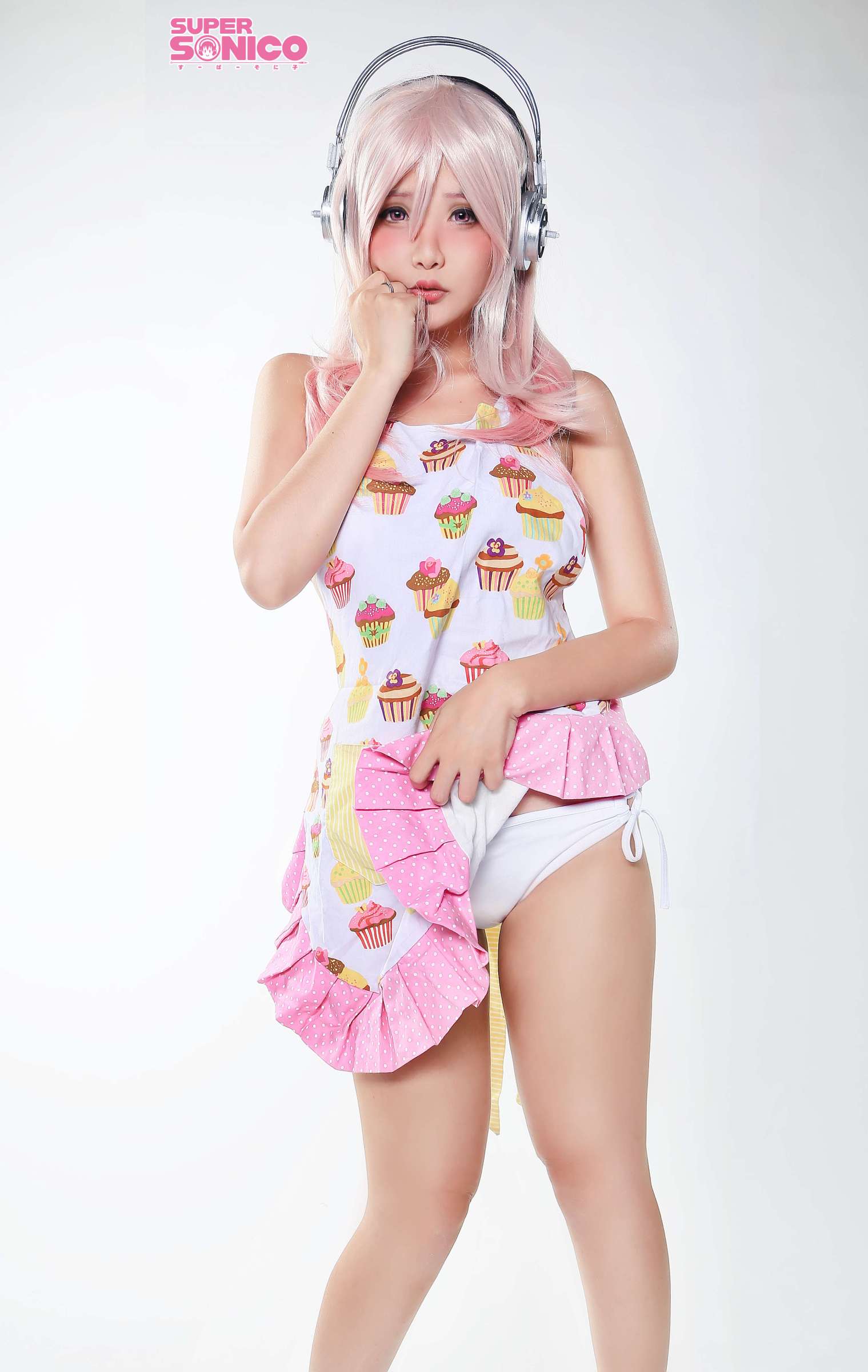 https://www.lss77.com/wp-content/uploads/2022/07/013-29-1519x2400.jpg