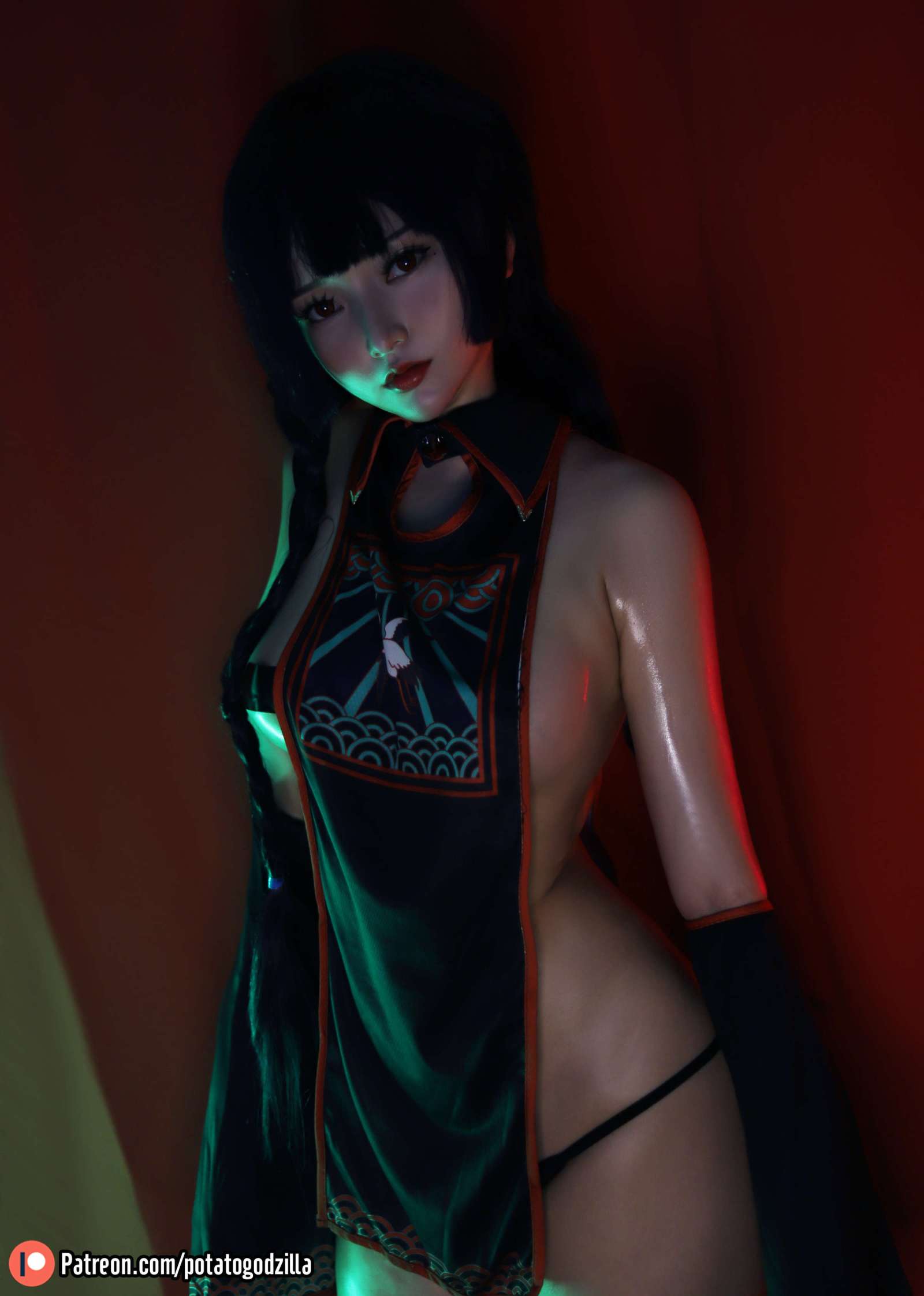https://www.lss77.com/wp-content/uploads/2022/07/013-49-1600x2244.jpg