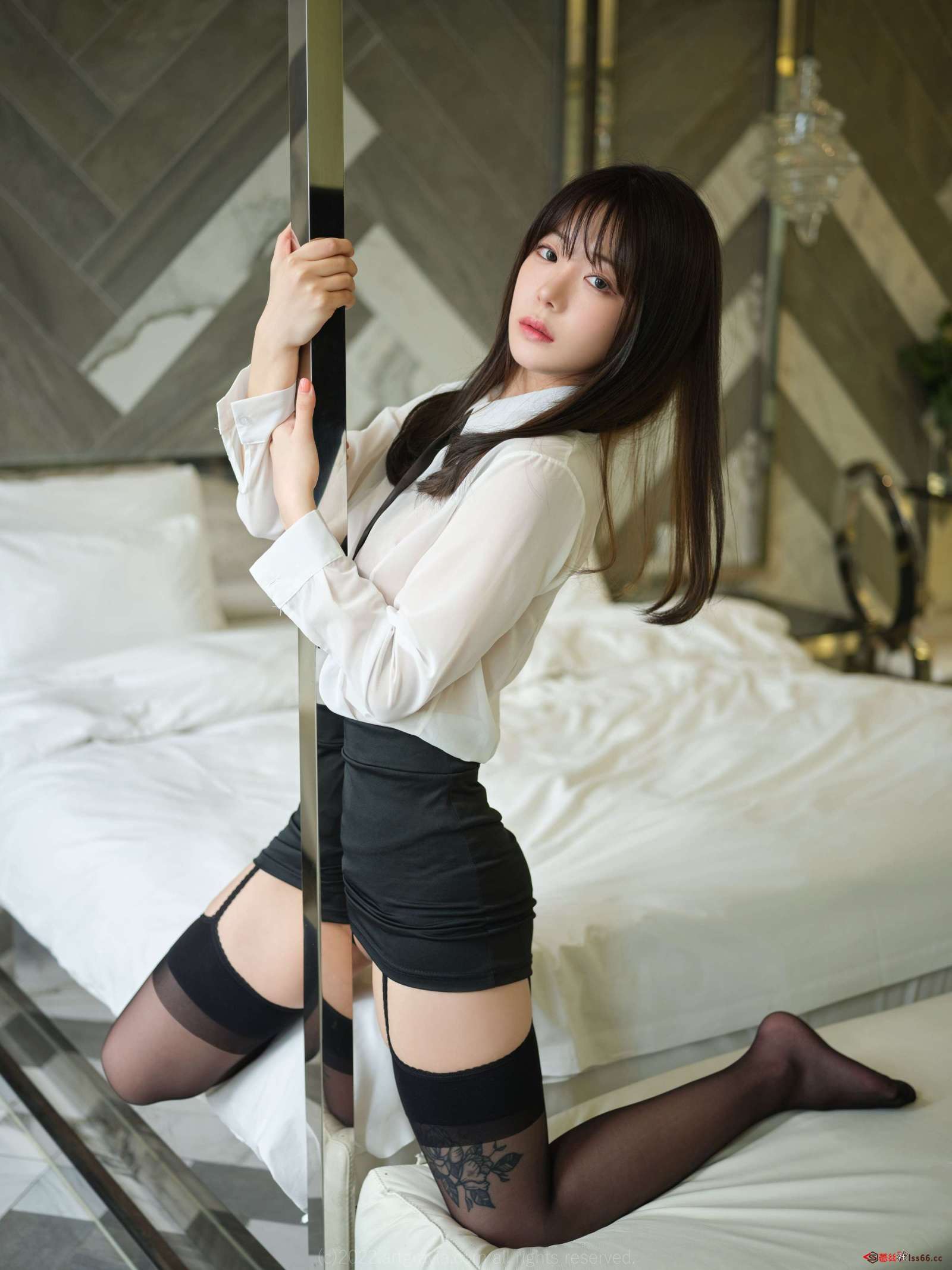 https://www.lss77.com/wp-content/uploads/2022/07/013-76-1600x2133.jpg