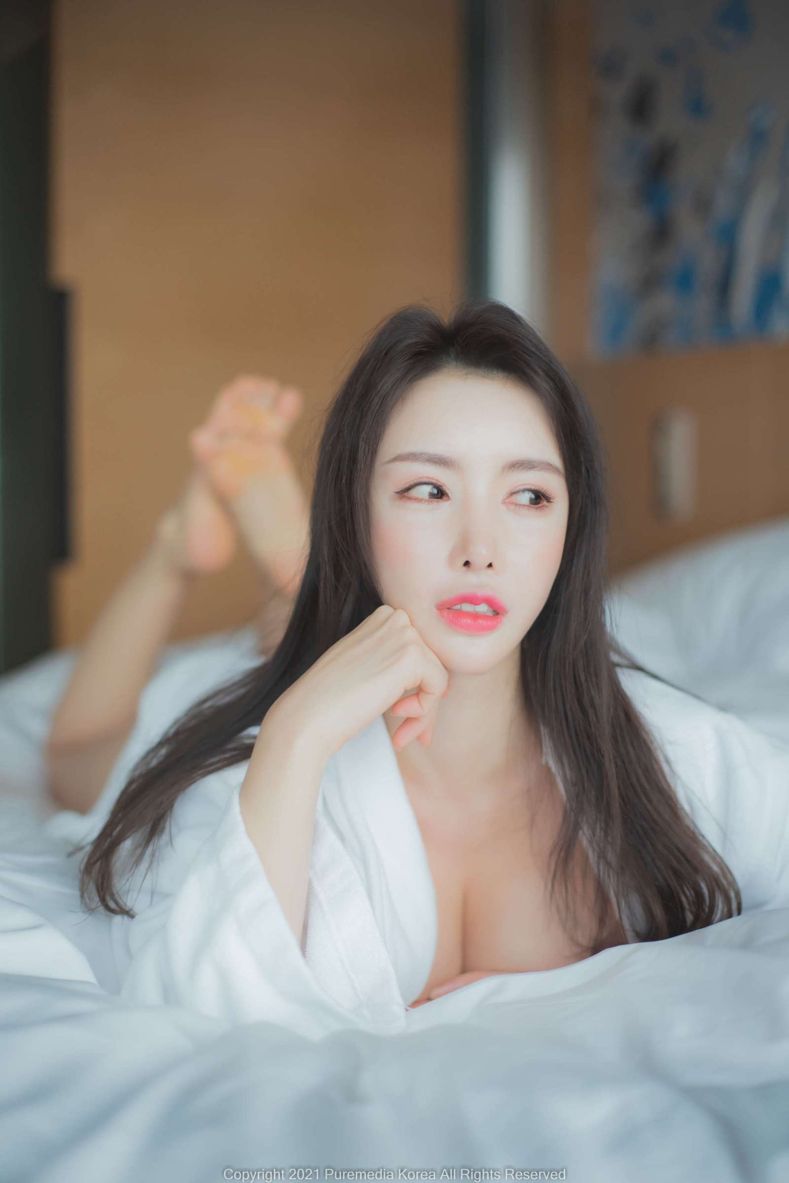 https://www.lss77.com/wp-content/uploads/2022/07/013-98-1600x2400.jpg