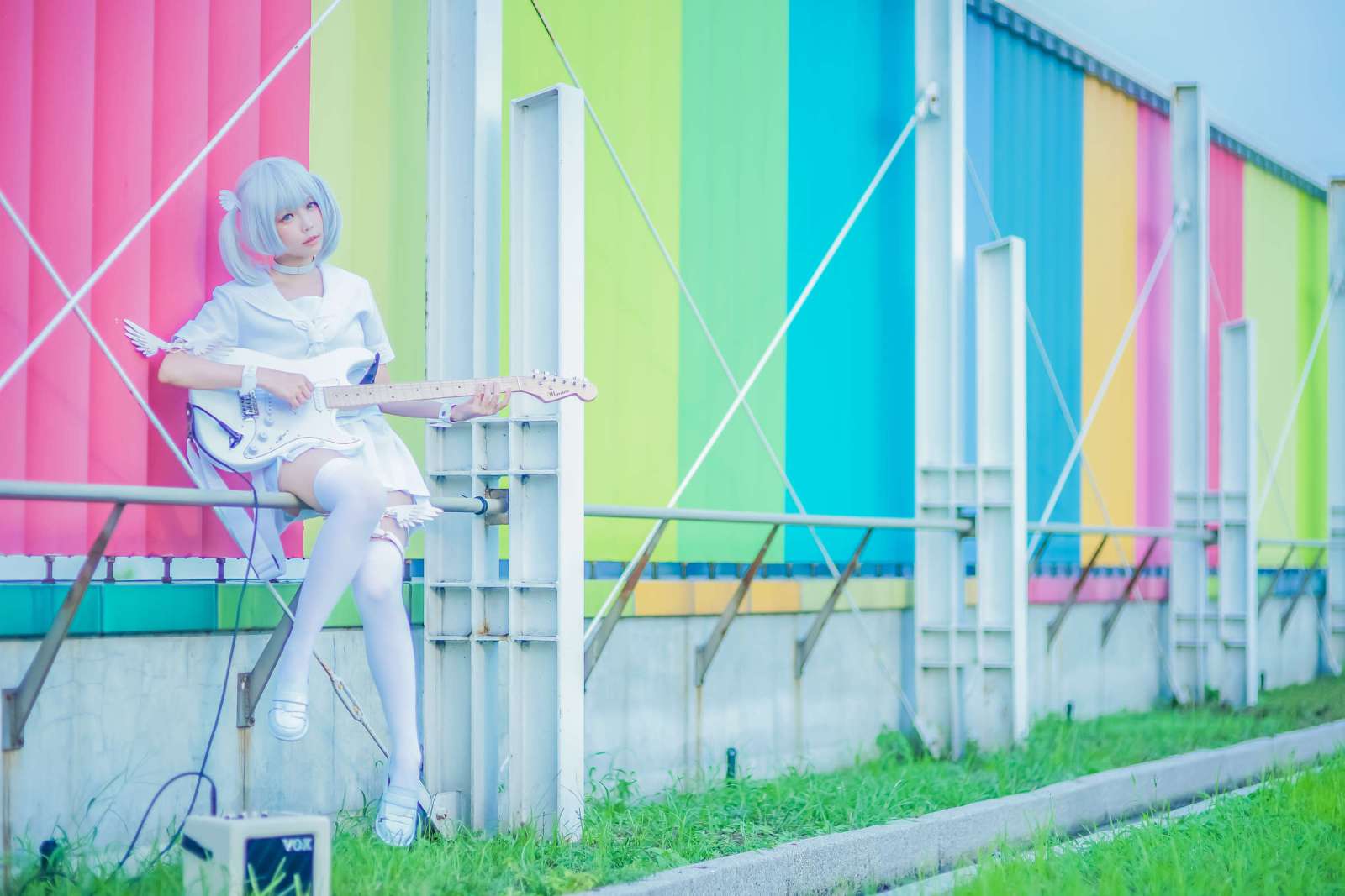 https://www.lss77.com/wp-content/uploads/2022/07/0132-1600x1067.jpg
