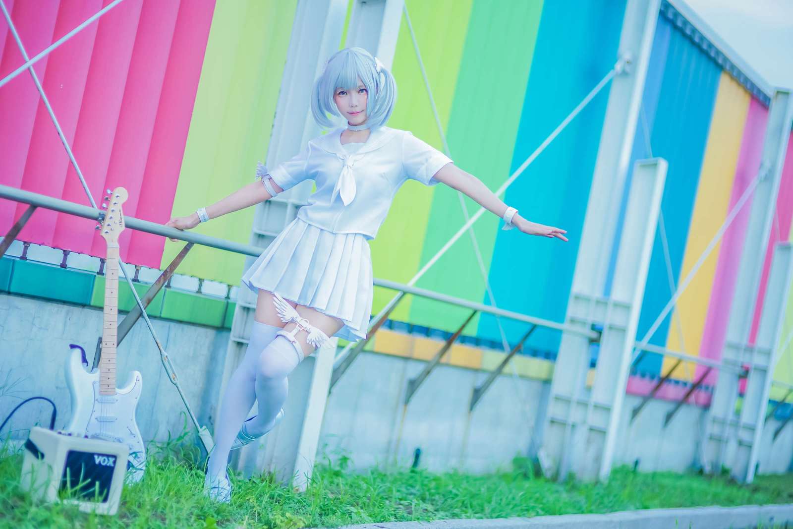 https://www.lss77.com/wp-content/uploads/2022/07/0133-1600x1067.jpg