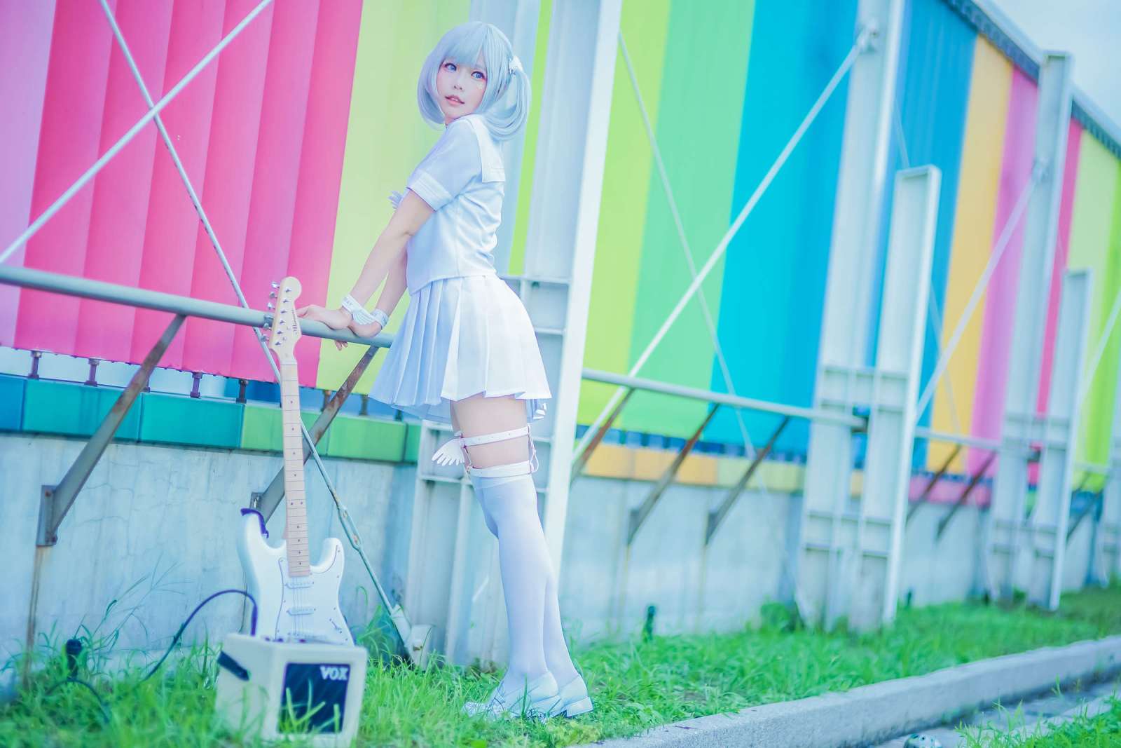 https://www.lss77.com/wp-content/uploads/2022/07/0134-1600x1067.jpg