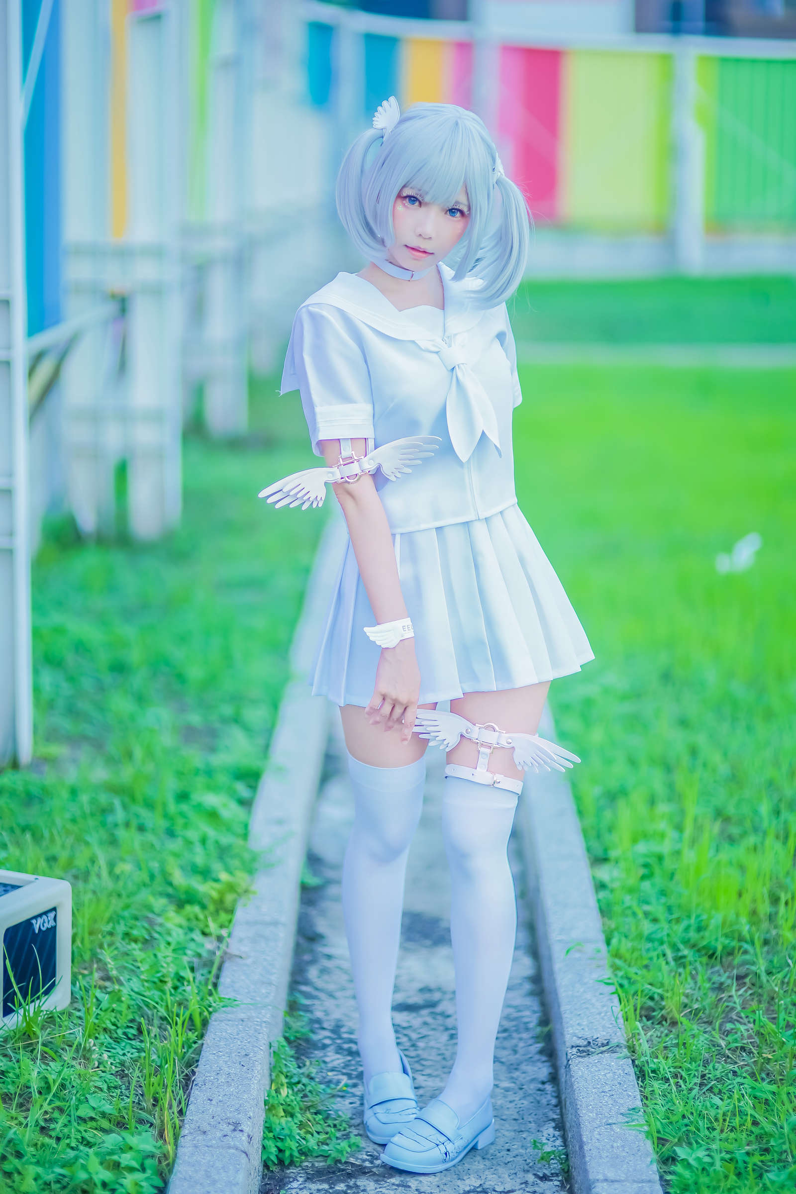 https://www.lss77.com/wp-content/uploads/2022/07/0135.jpg