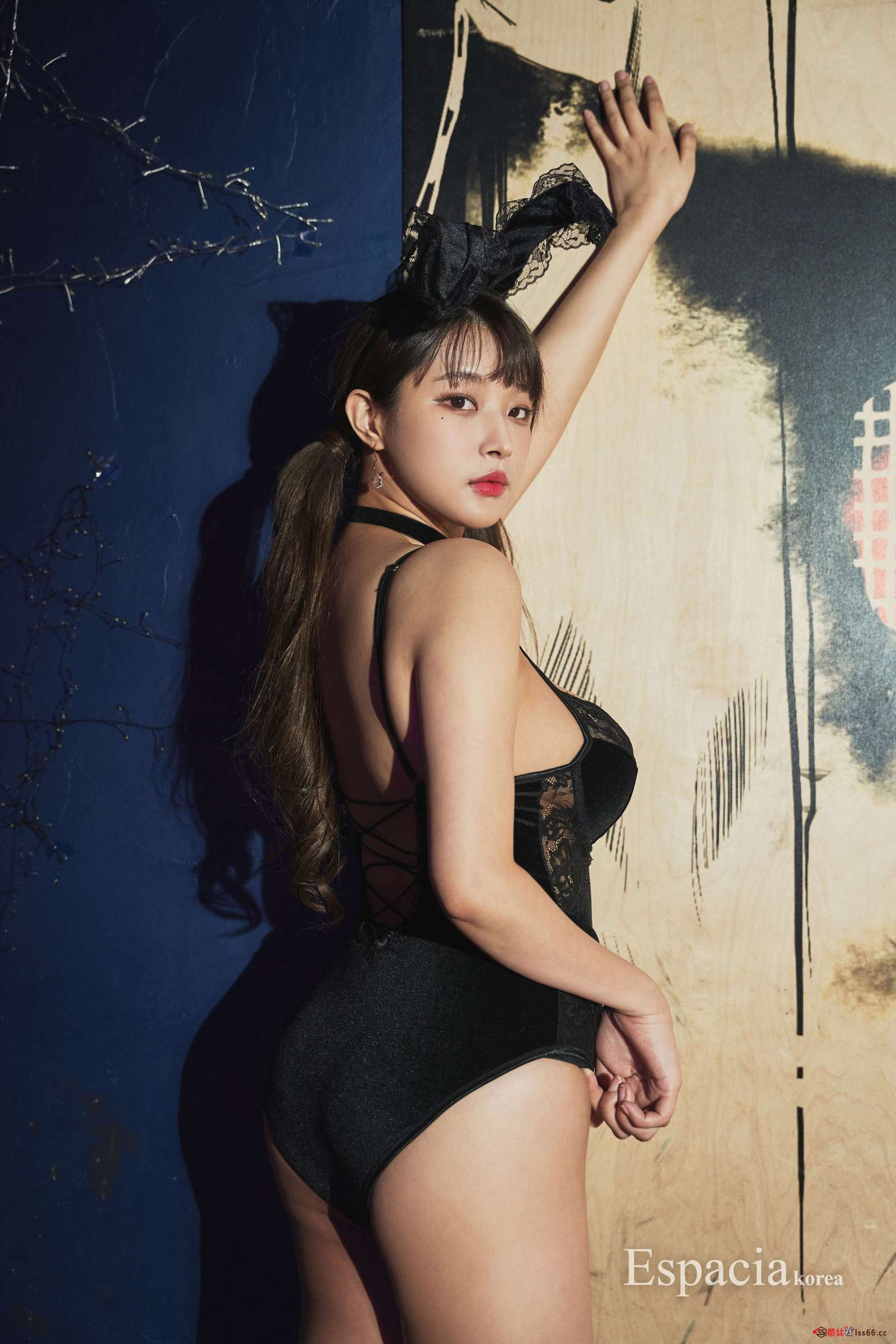https://www.lss77.com/wp-content/uploads/2022/07/014-40-1600x2400.jpg