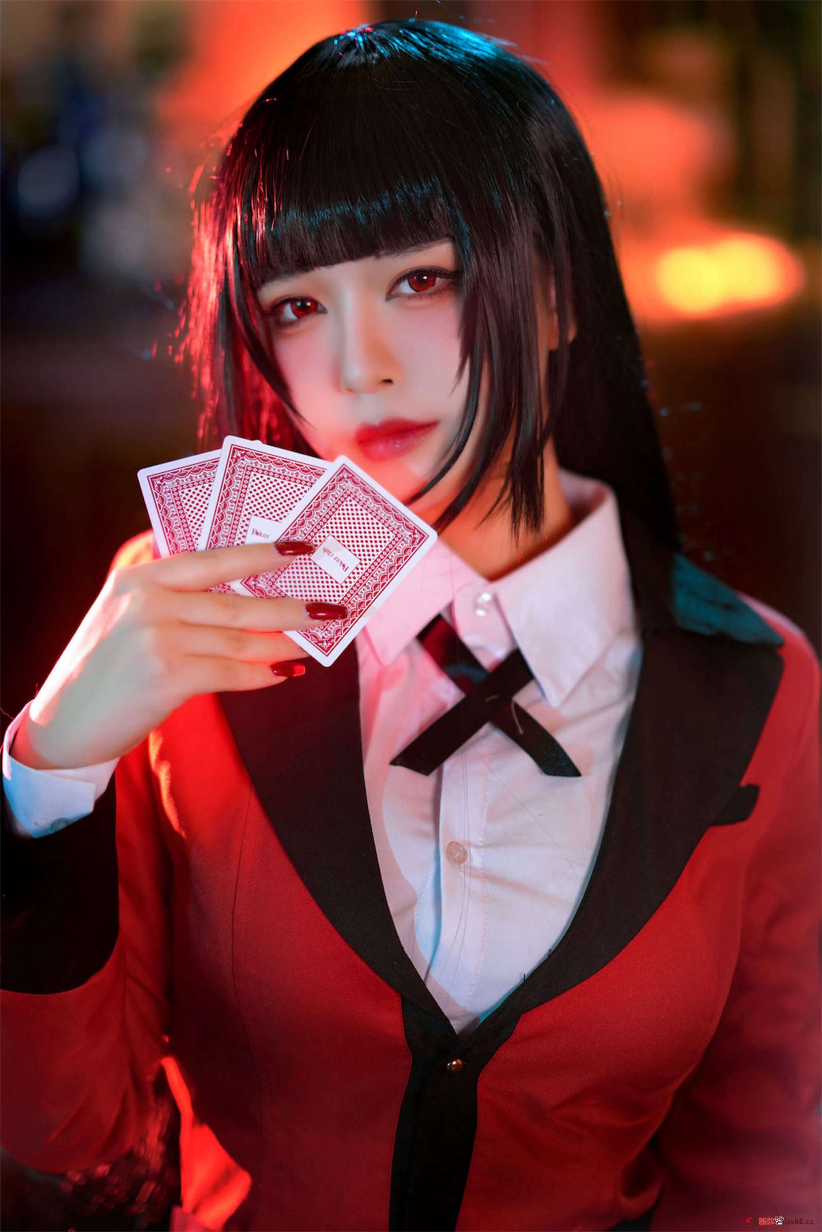 https://www.lss77.com/wp-content/uploads/2022/07/014-54-1600x2397.jpg