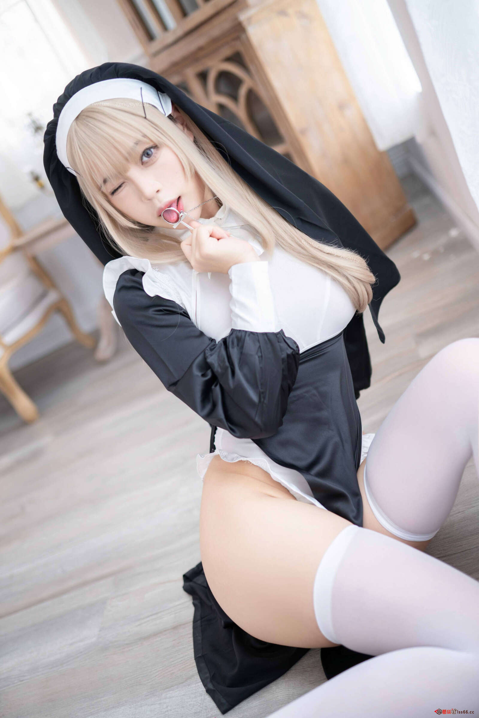 https://www.lss77.com/wp-content/uploads/2022/07/014-6-1600x2400.jpg