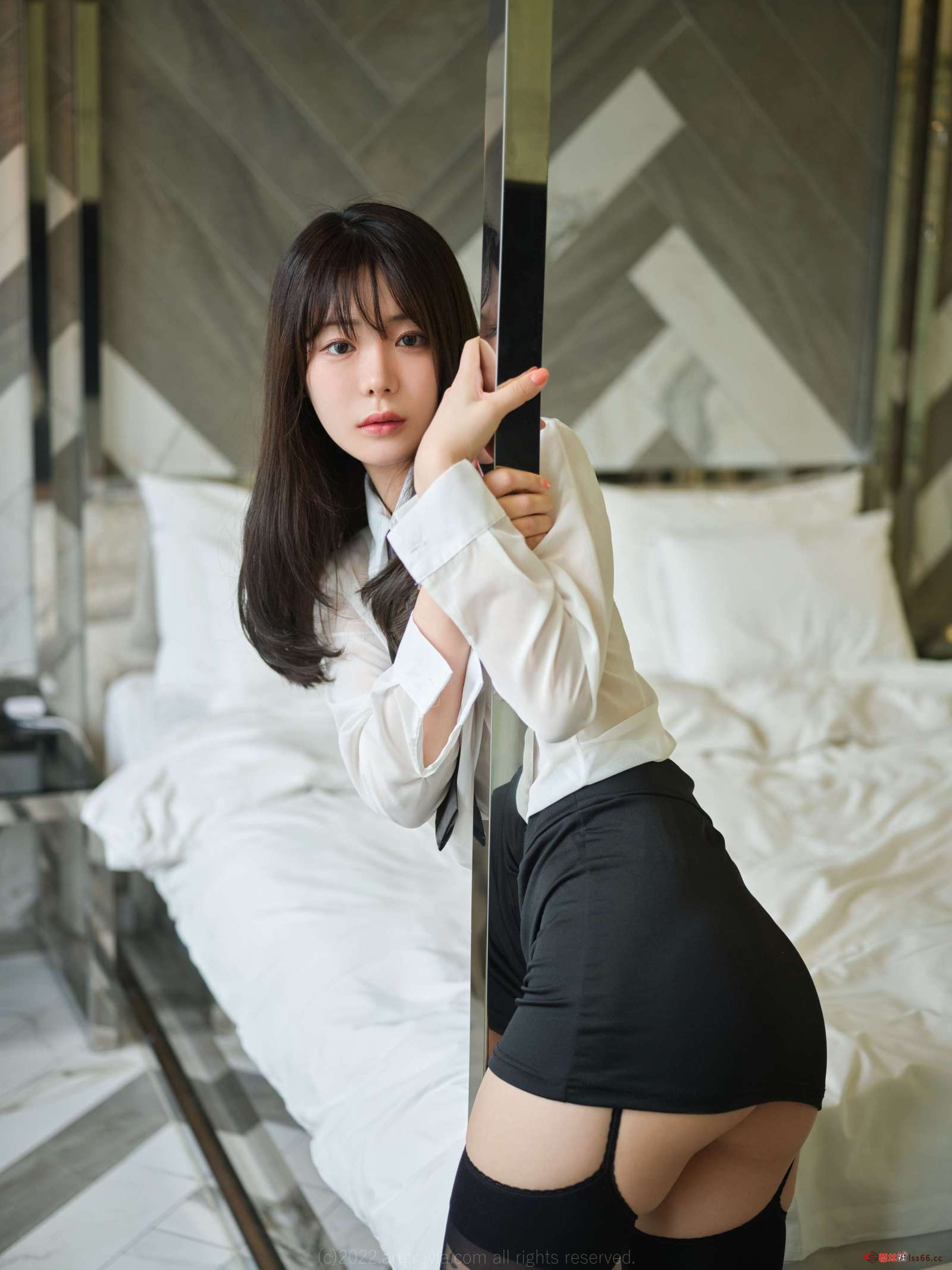 https://www.lss77.com/wp-content/uploads/2022/07/014-73-1600x2133.jpg
